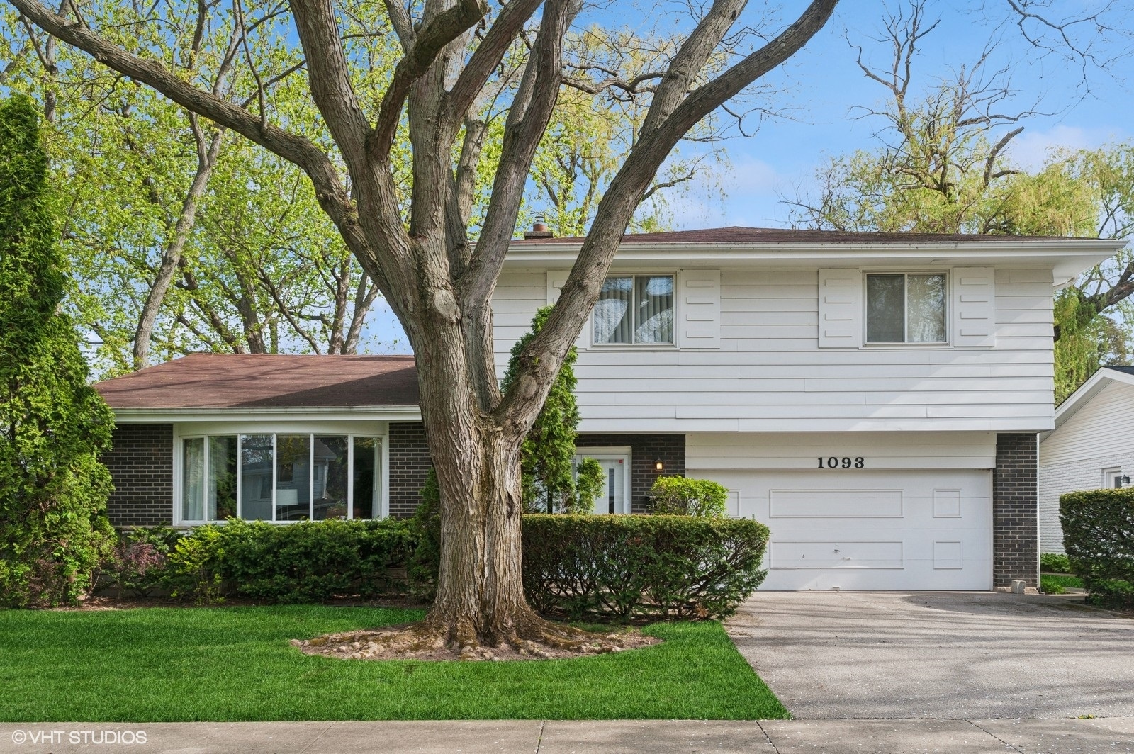 1093 Bob O Link Road Property Photo