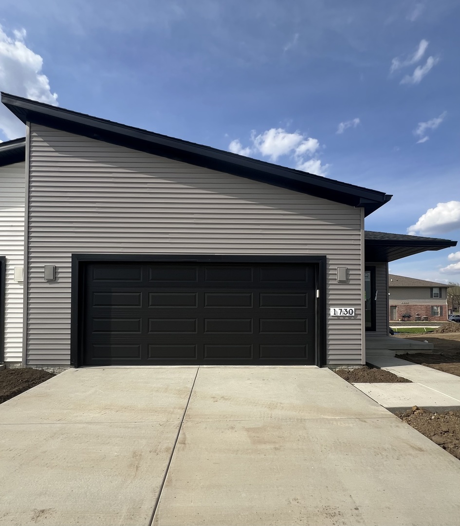 1730 Millstone Drive — $344,900