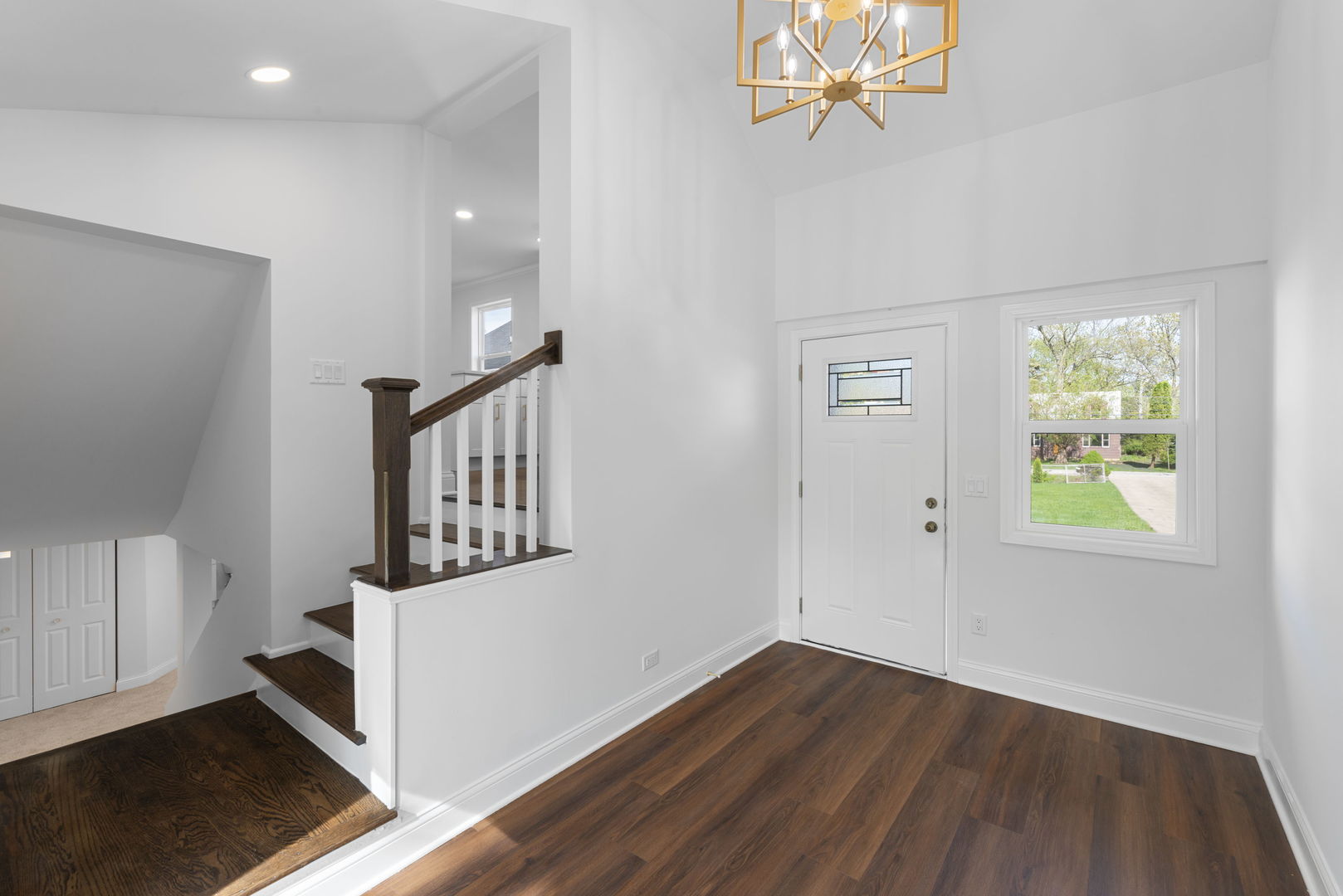 9048 Oneill Drive Property Photo 6