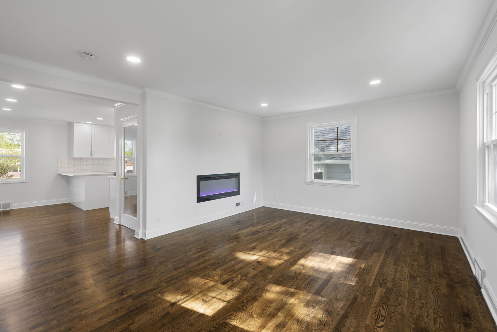 9048 Oneill Drive Property Photo 10