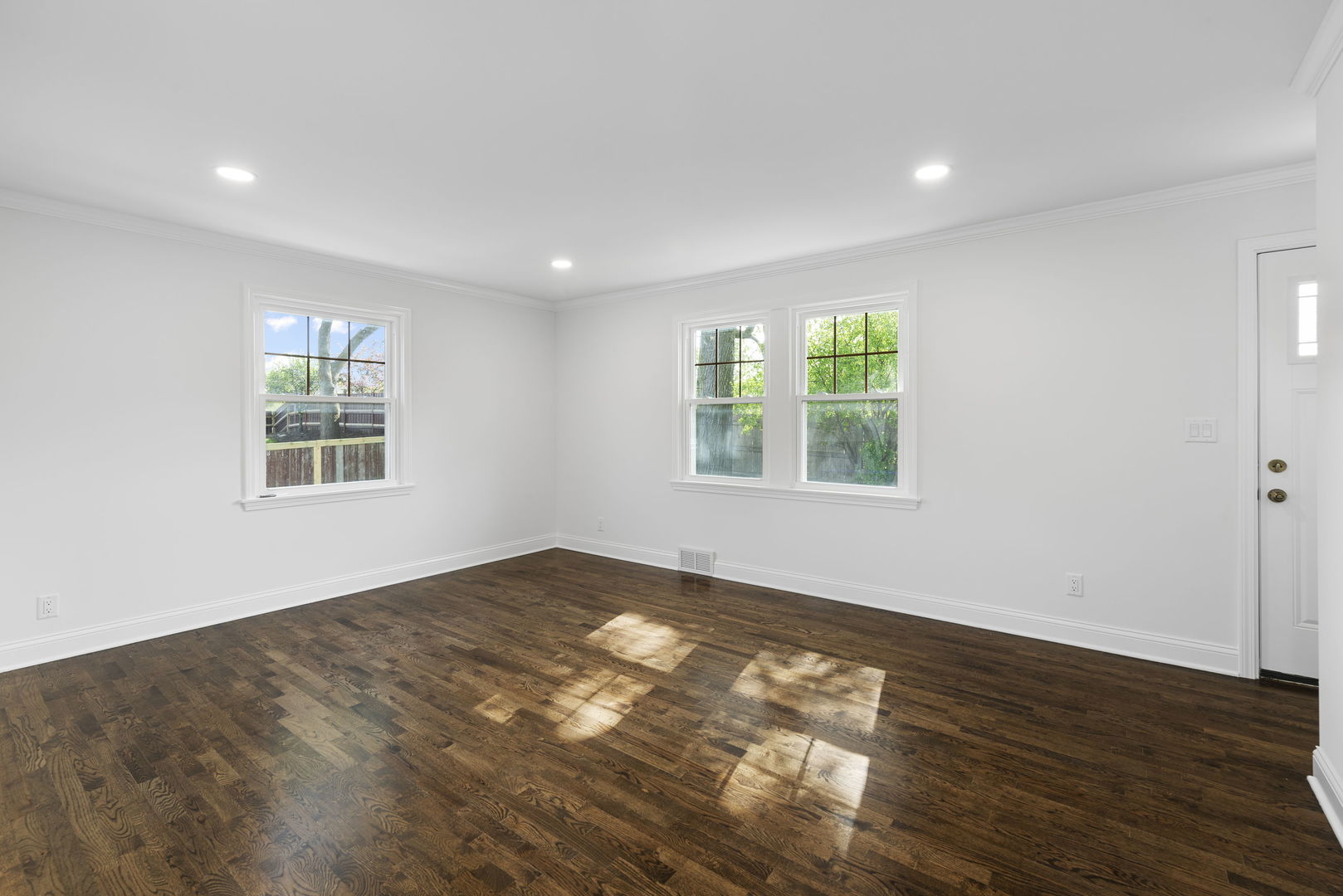 9048 Oneill Drive Property Photo 11