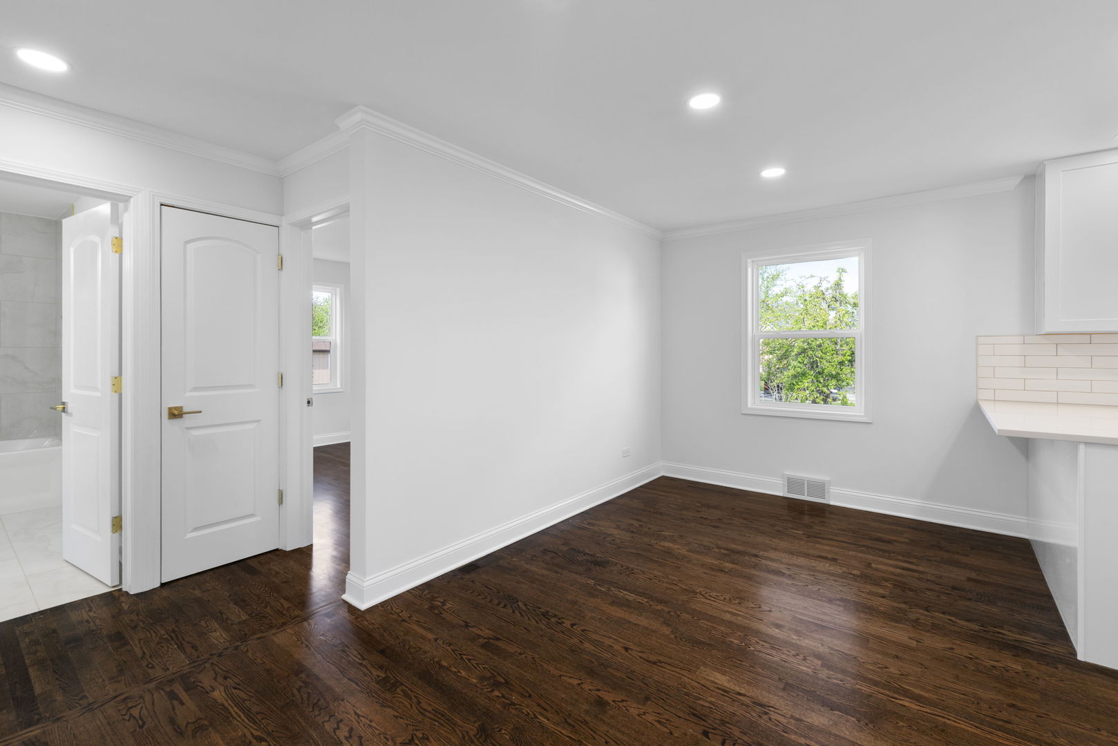 9048 Oneill Drive Property Photo 12