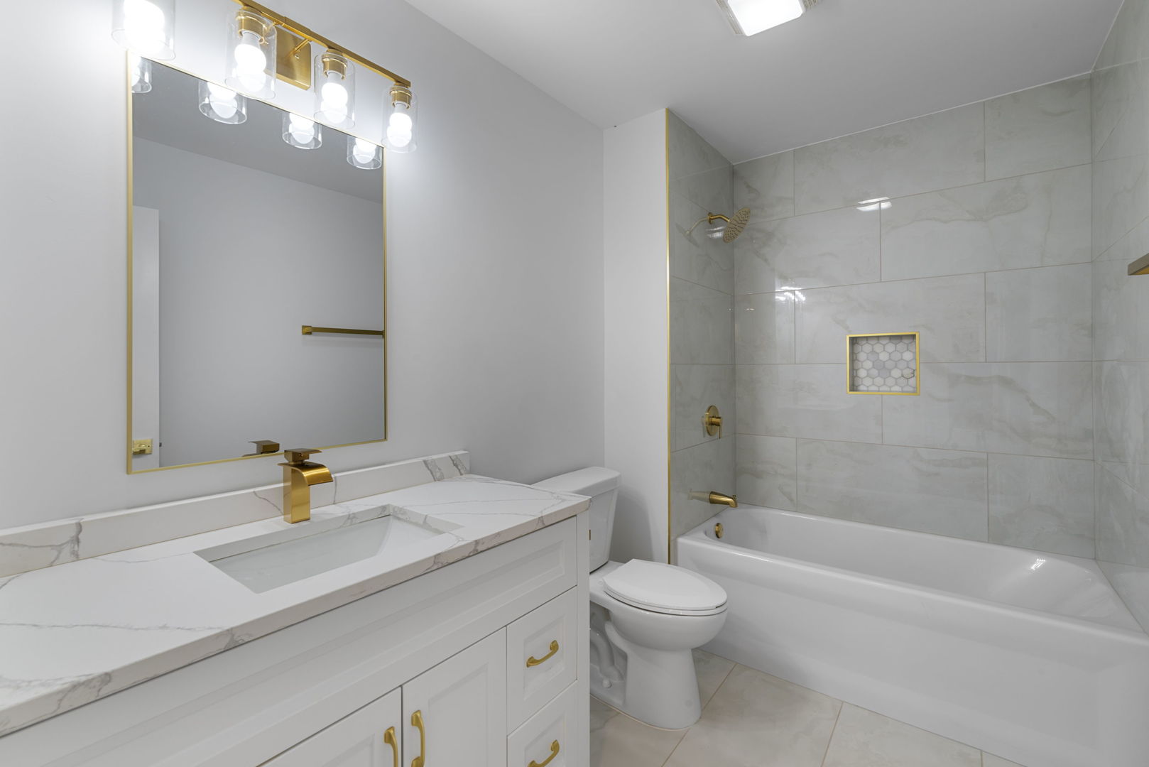 9048 Oneill Drive Property Photo 13