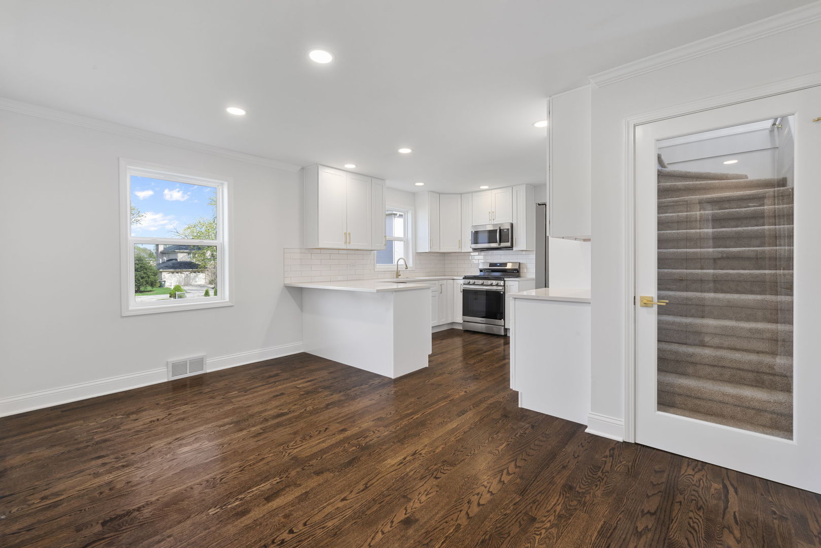 9048 Oneill Drive Property Photo 14