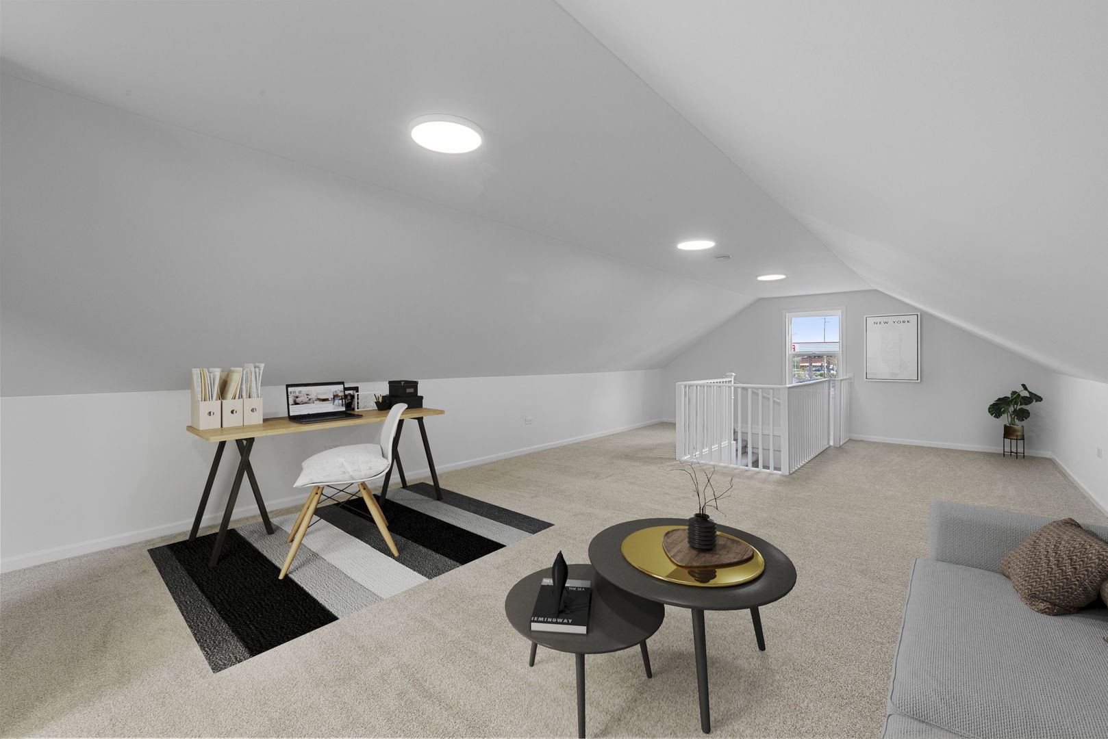 9048 Oneill Drive Property Photo 15