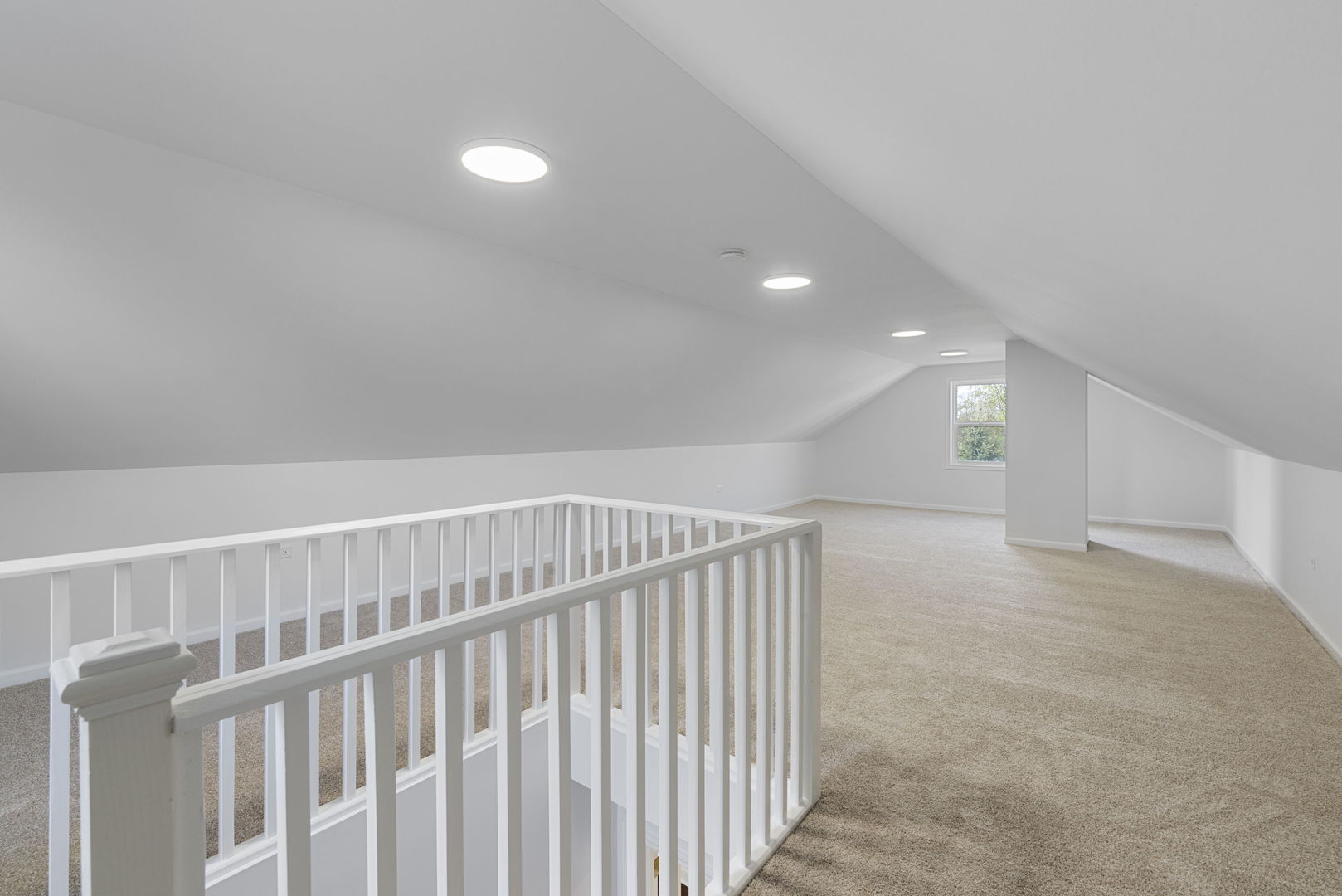 9048 Oneill Drive Property Photo 16