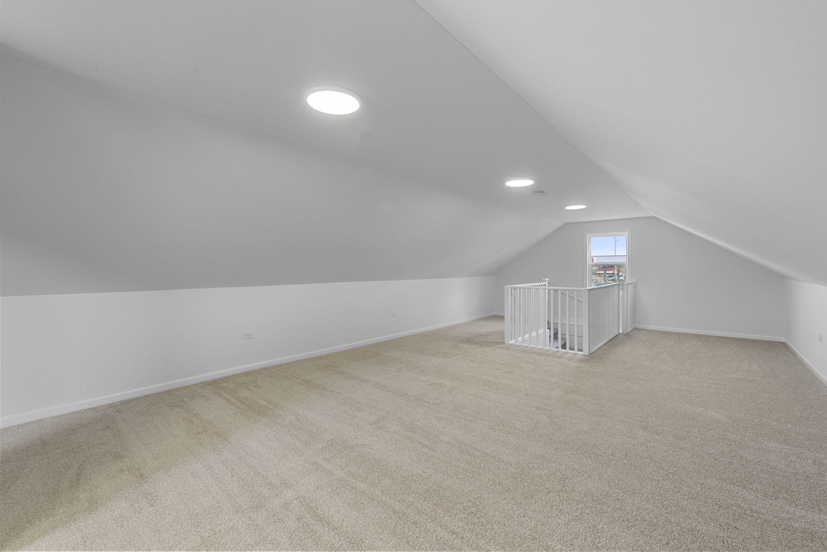 9048 Oneill Drive Property Photo 17