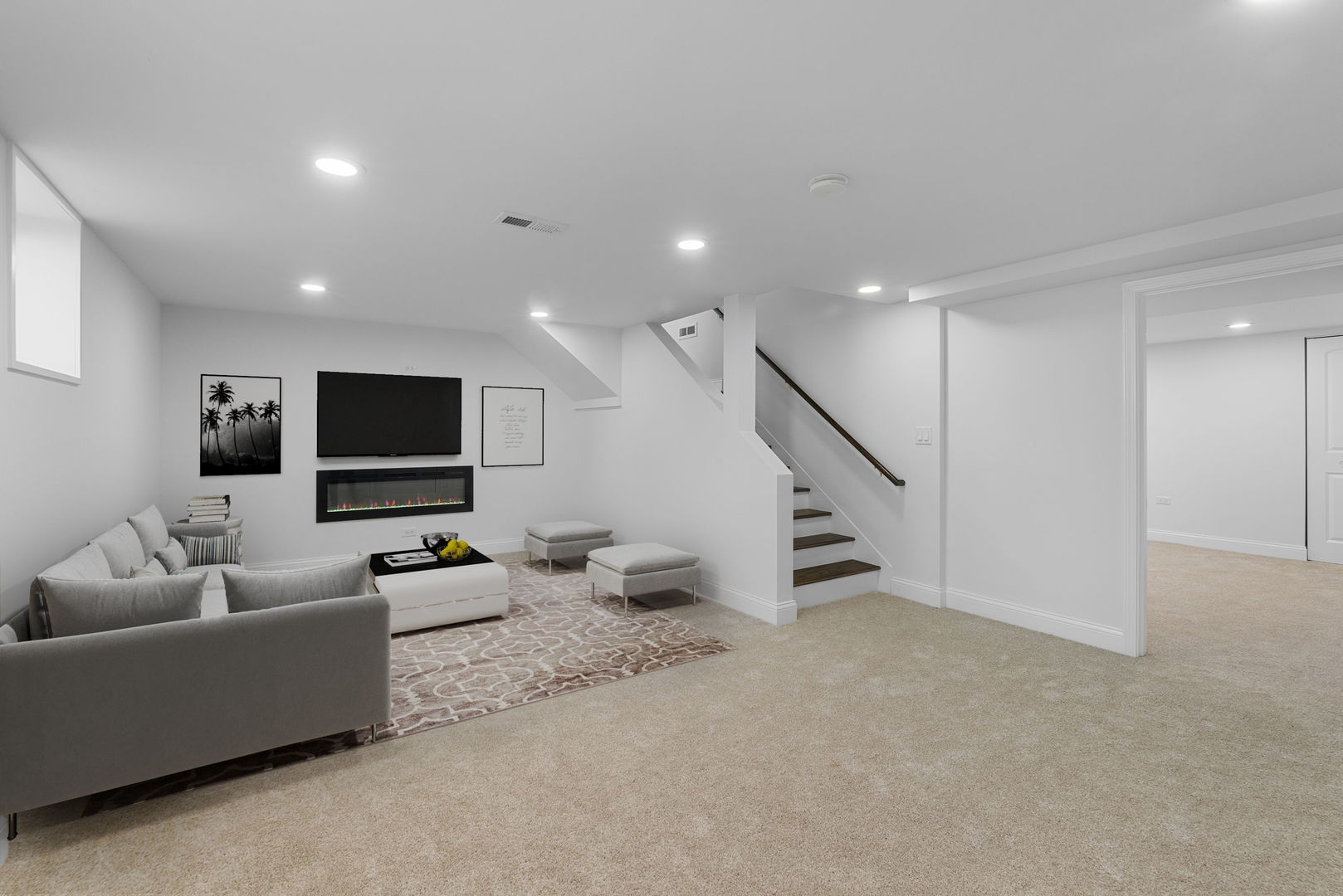 9048 Oneill Drive Property Photo 18