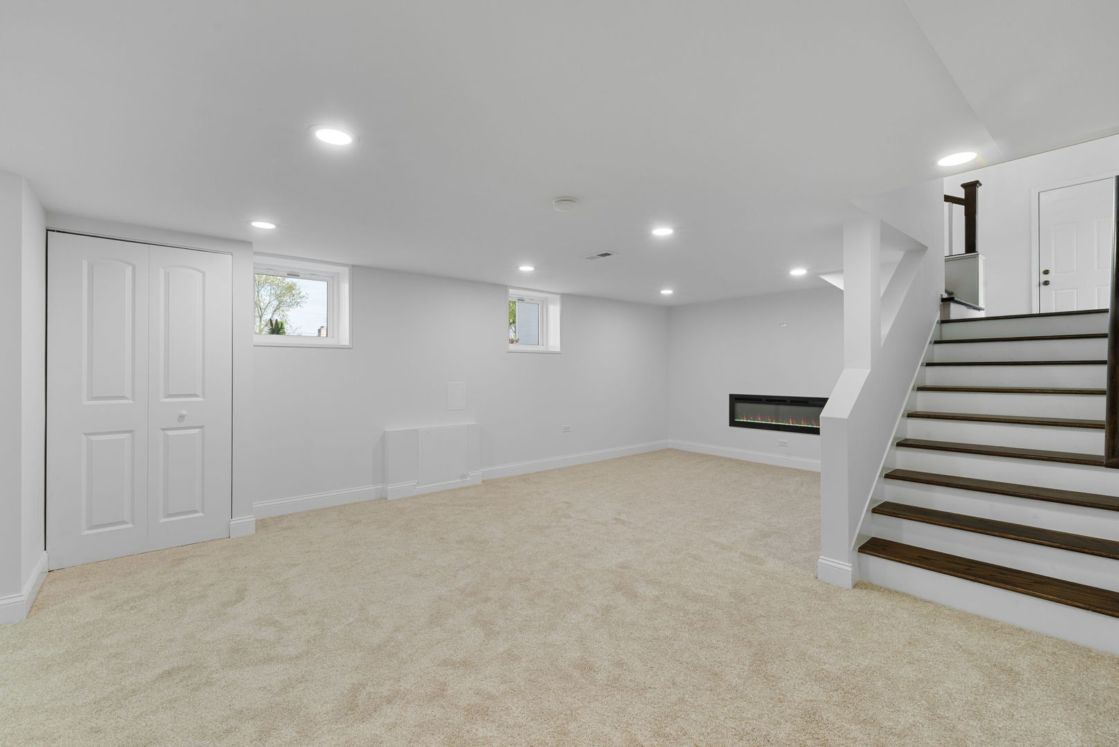 9048 Oneill Drive Property Photo 19