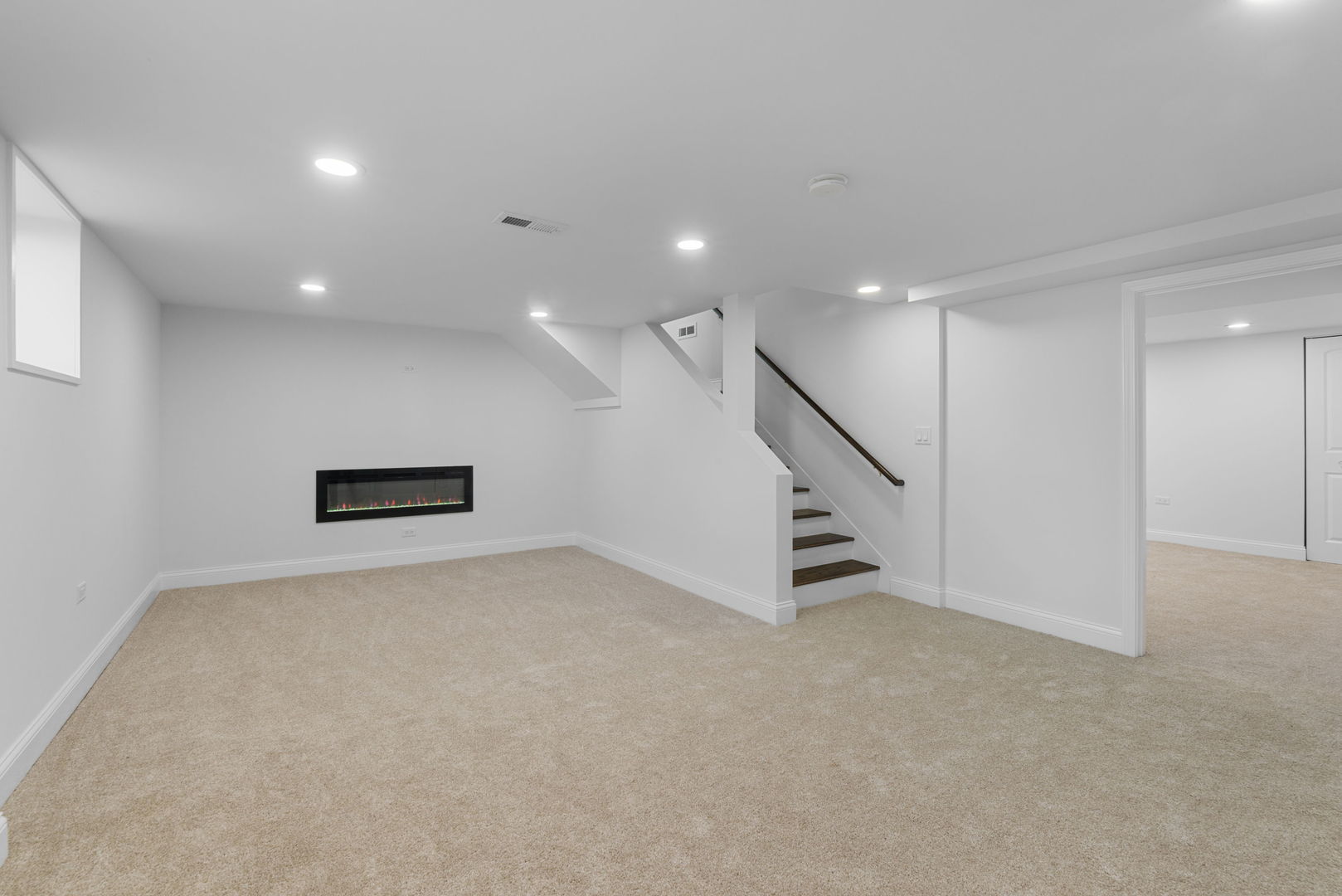 9048 Oneill Drive Property Photo 20