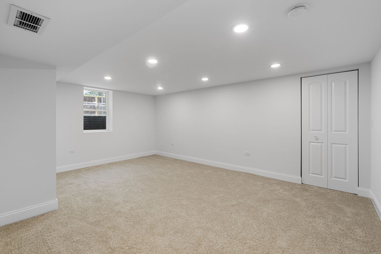 9048 Oneill Drive Property Photo 21