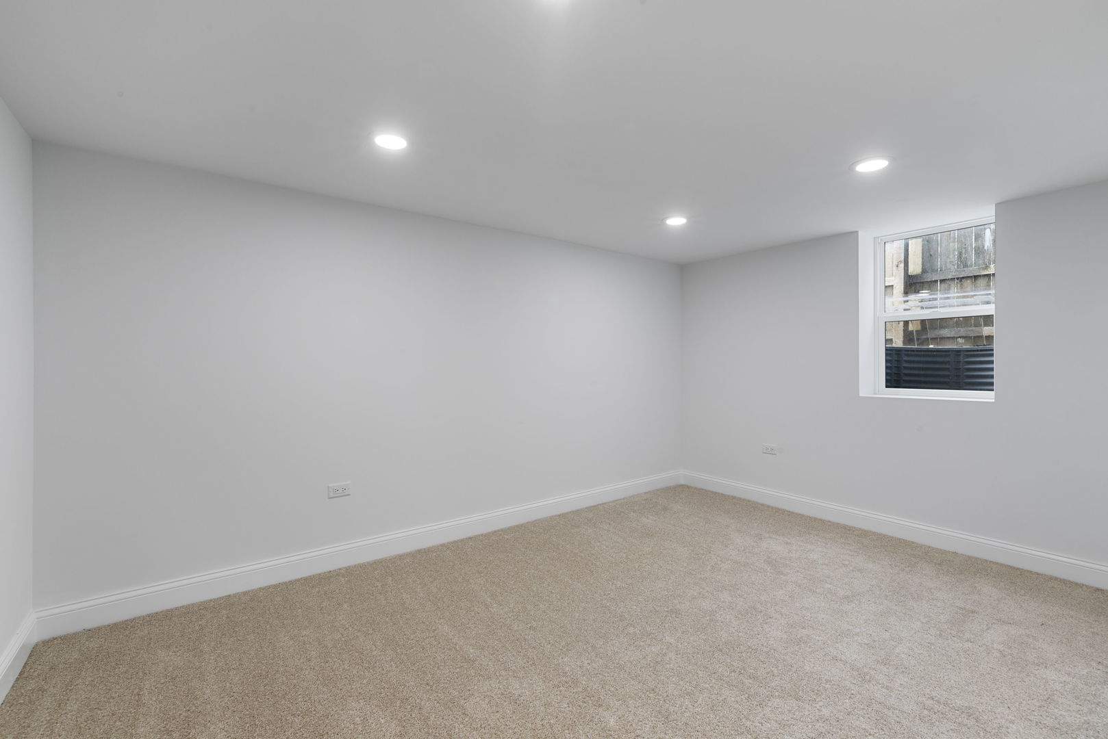9048 Oneill Drive Property Photo 22