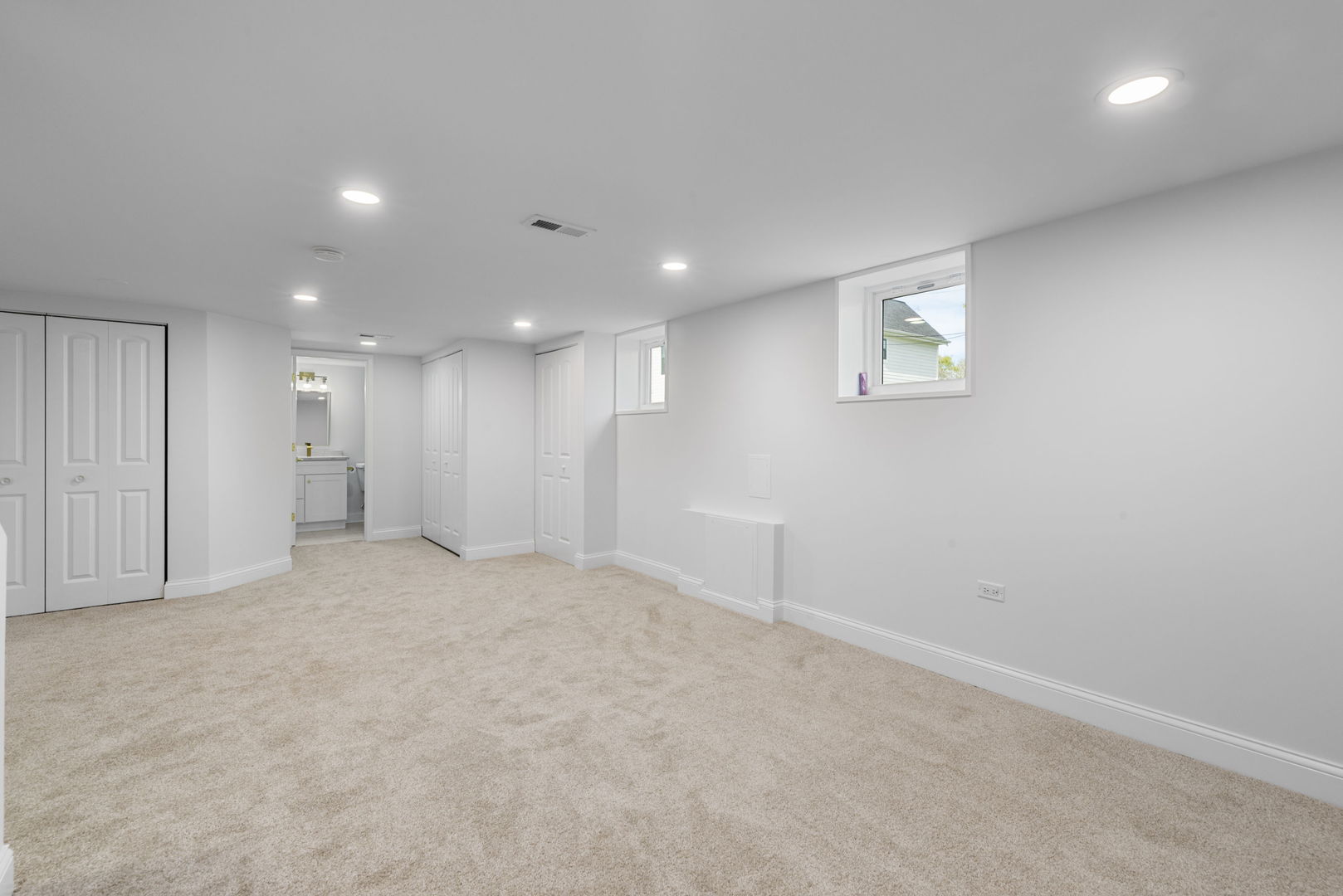 9048 Oneill Drive Property Photo 23