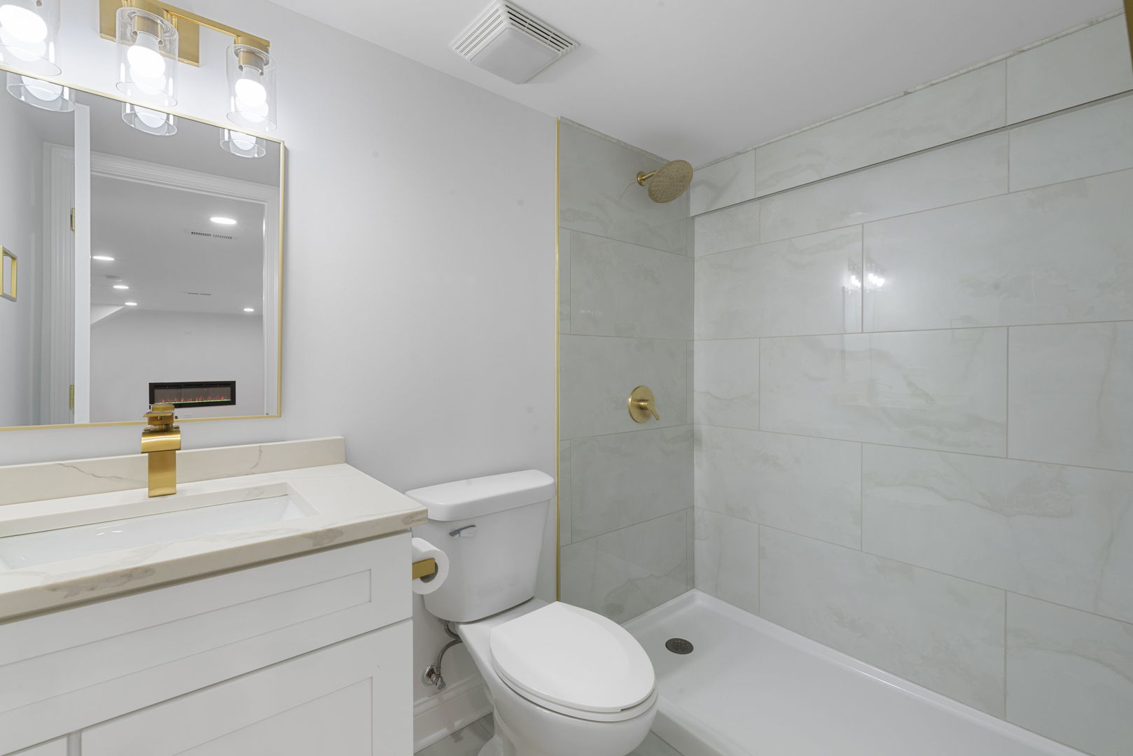 9048 Oneill Drive Property Photo 24