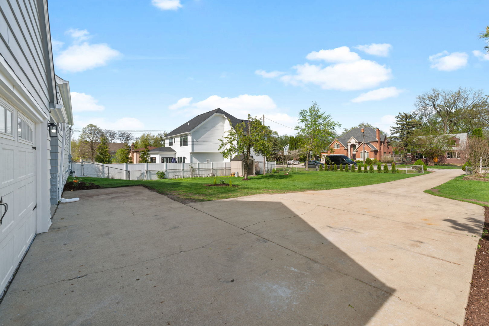 9048 Oneill Drive Property Photo 26