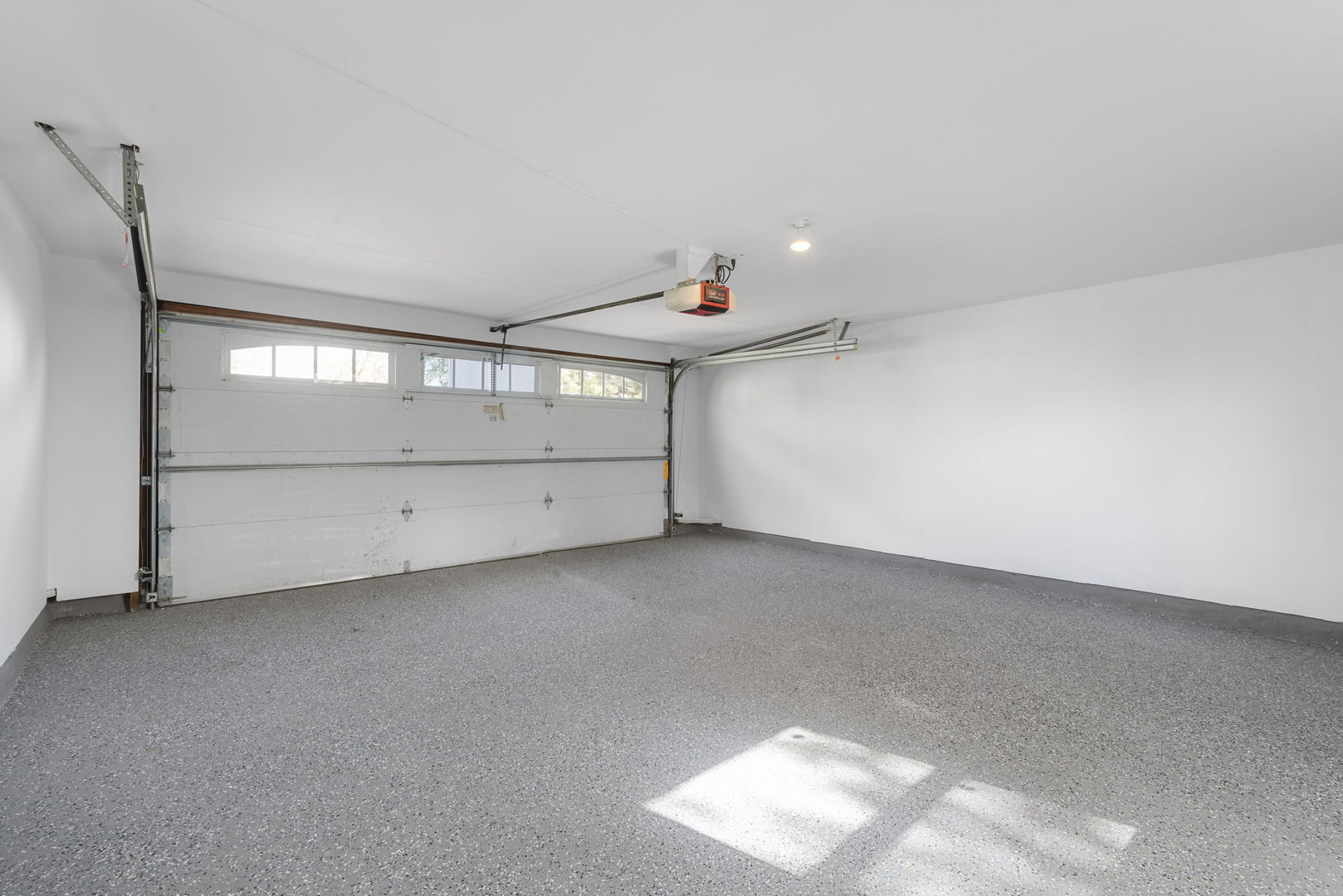 9048 Oneill Drive Property Photo 29
