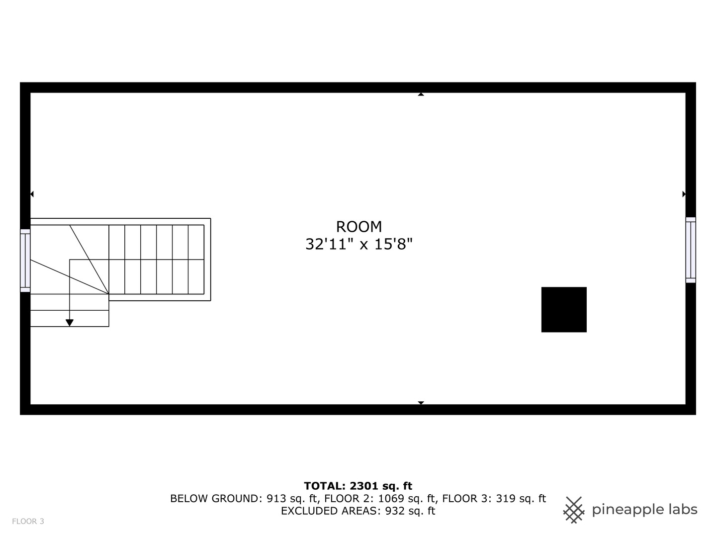 9048 Oneill Drive Property Photo 31