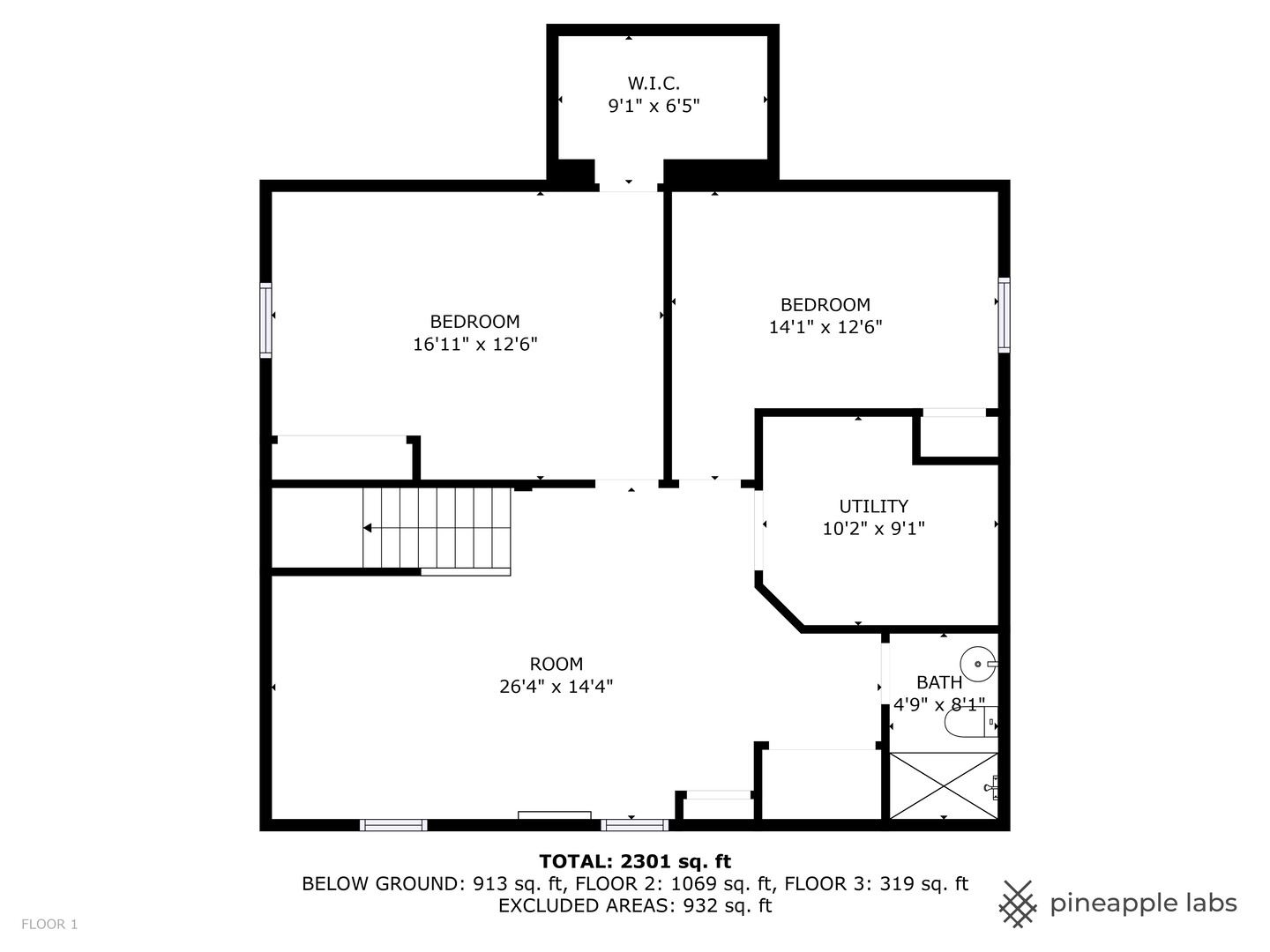 9048 Oneill Drive Property Photo 32