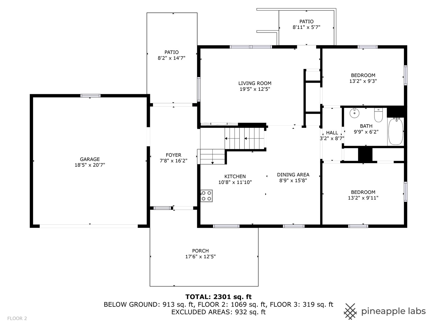 9048 Oneill Drive Property Photo 33