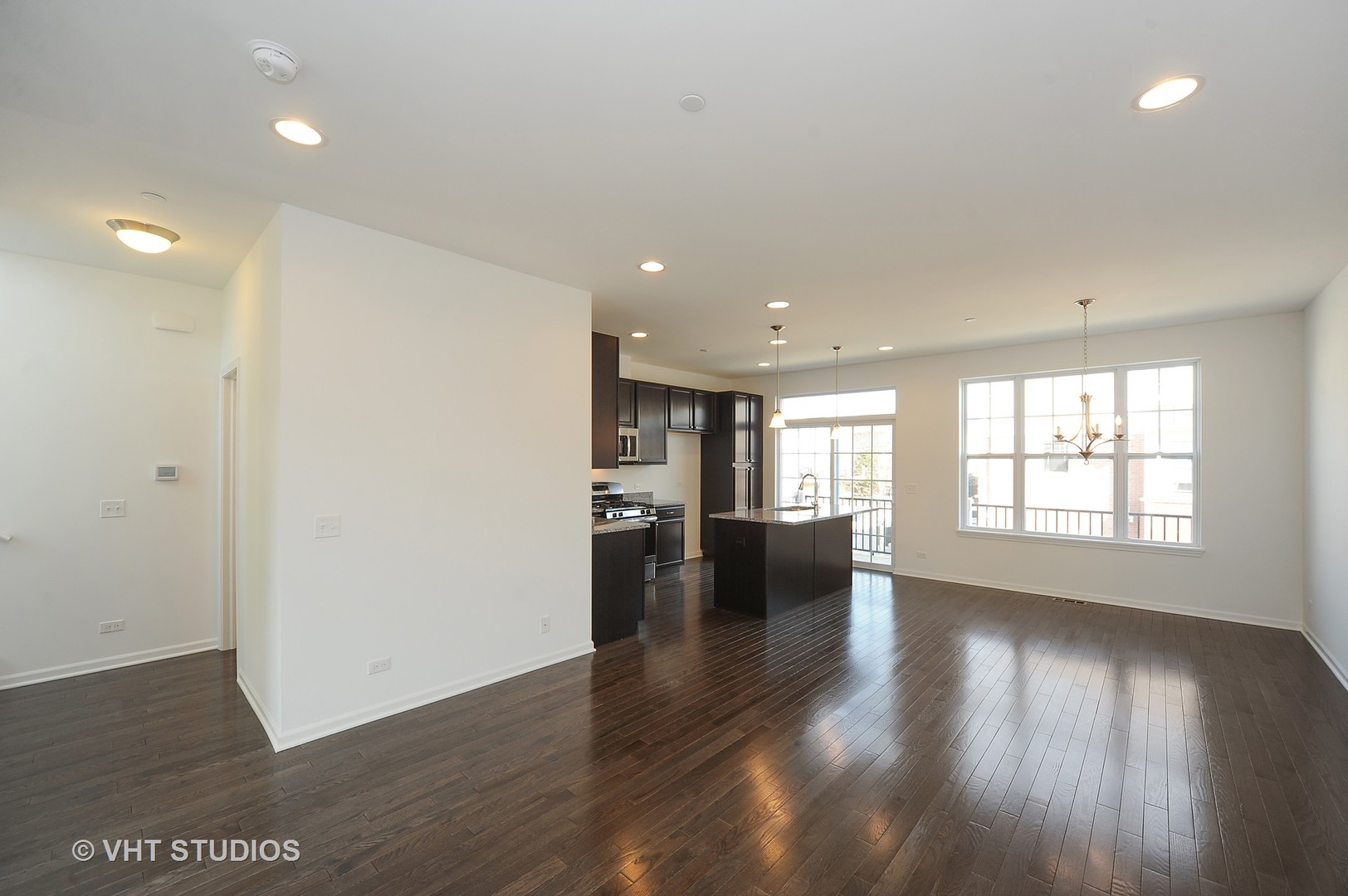 1206 Danforth Court Property Photo 5