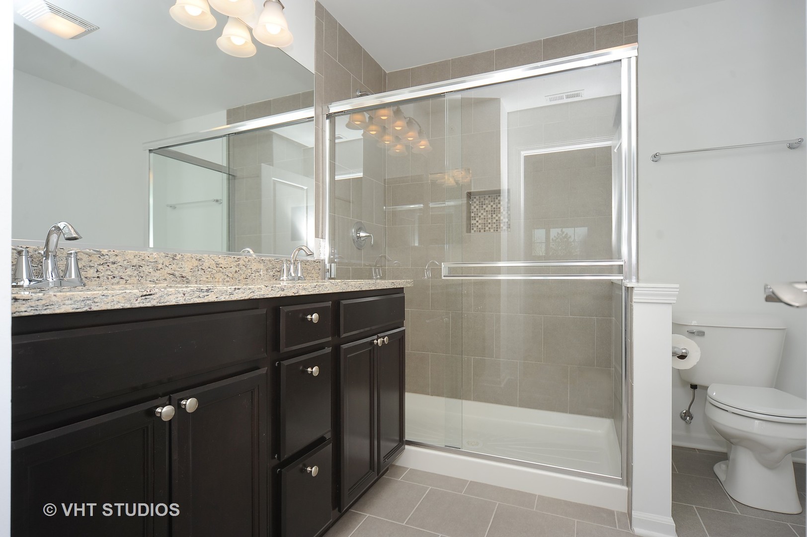 1206 Danforth Court Property Photo 7