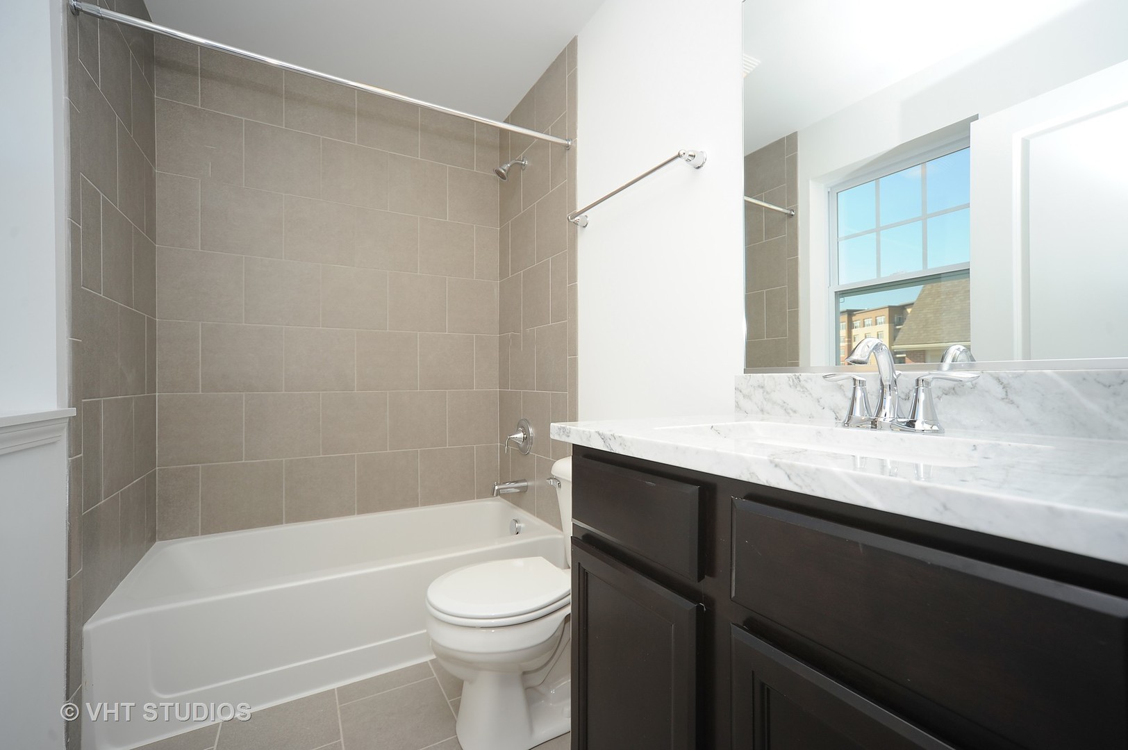 1206 Danforth Court Property Photo 9