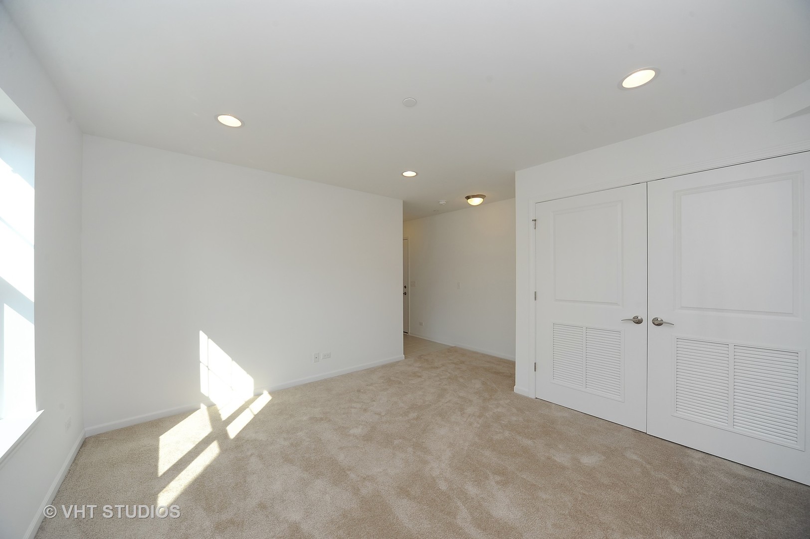 1206 Danforth Court Property Photo 10