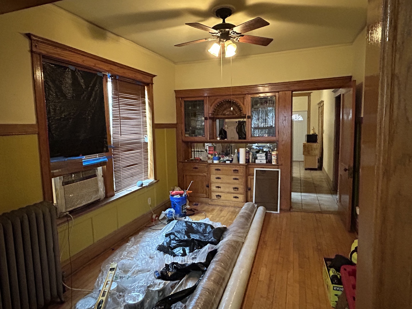 4358 S Princeton Avenue Property Photo 2
