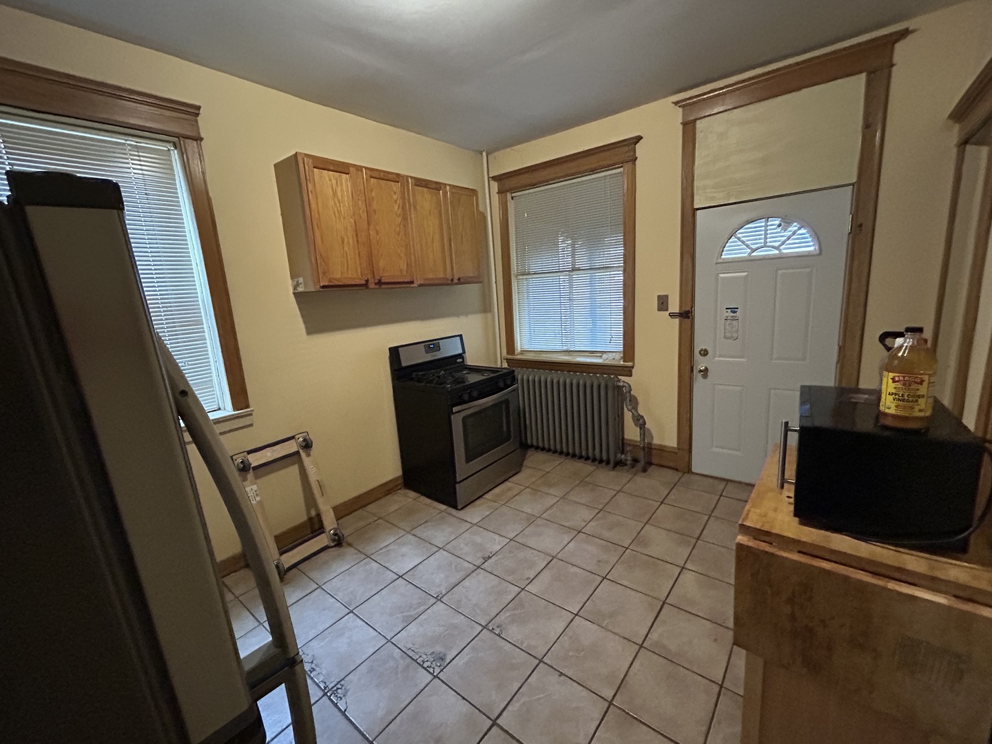 4358 S Princeton Avenue Property Photo 3