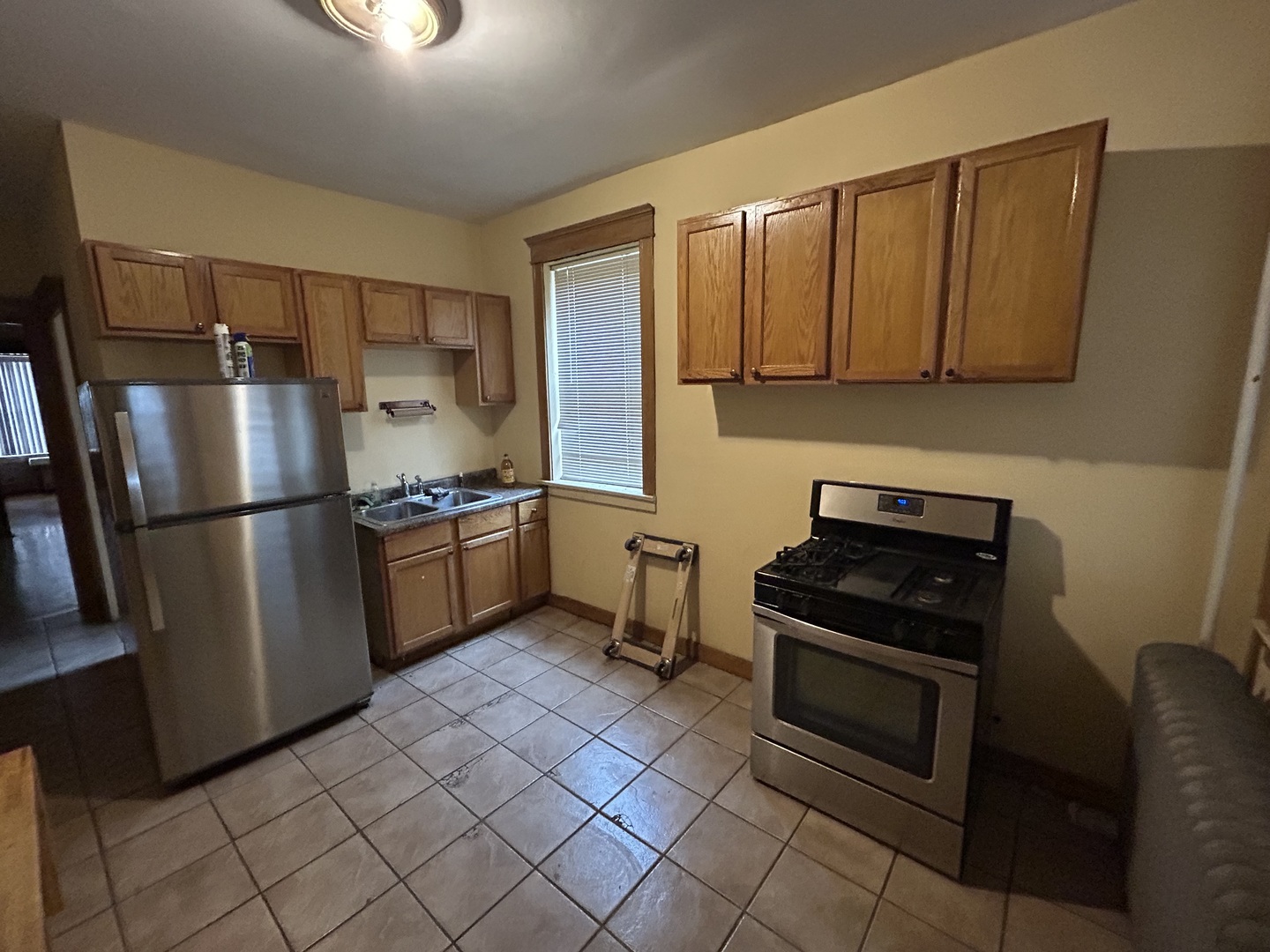 4358 S Princeton Avenue Property Photo 4