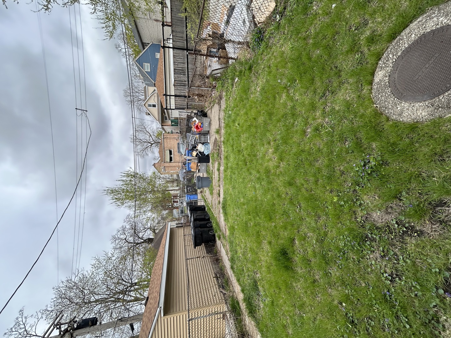 4358 S Princeton Avenue Property Photo 8