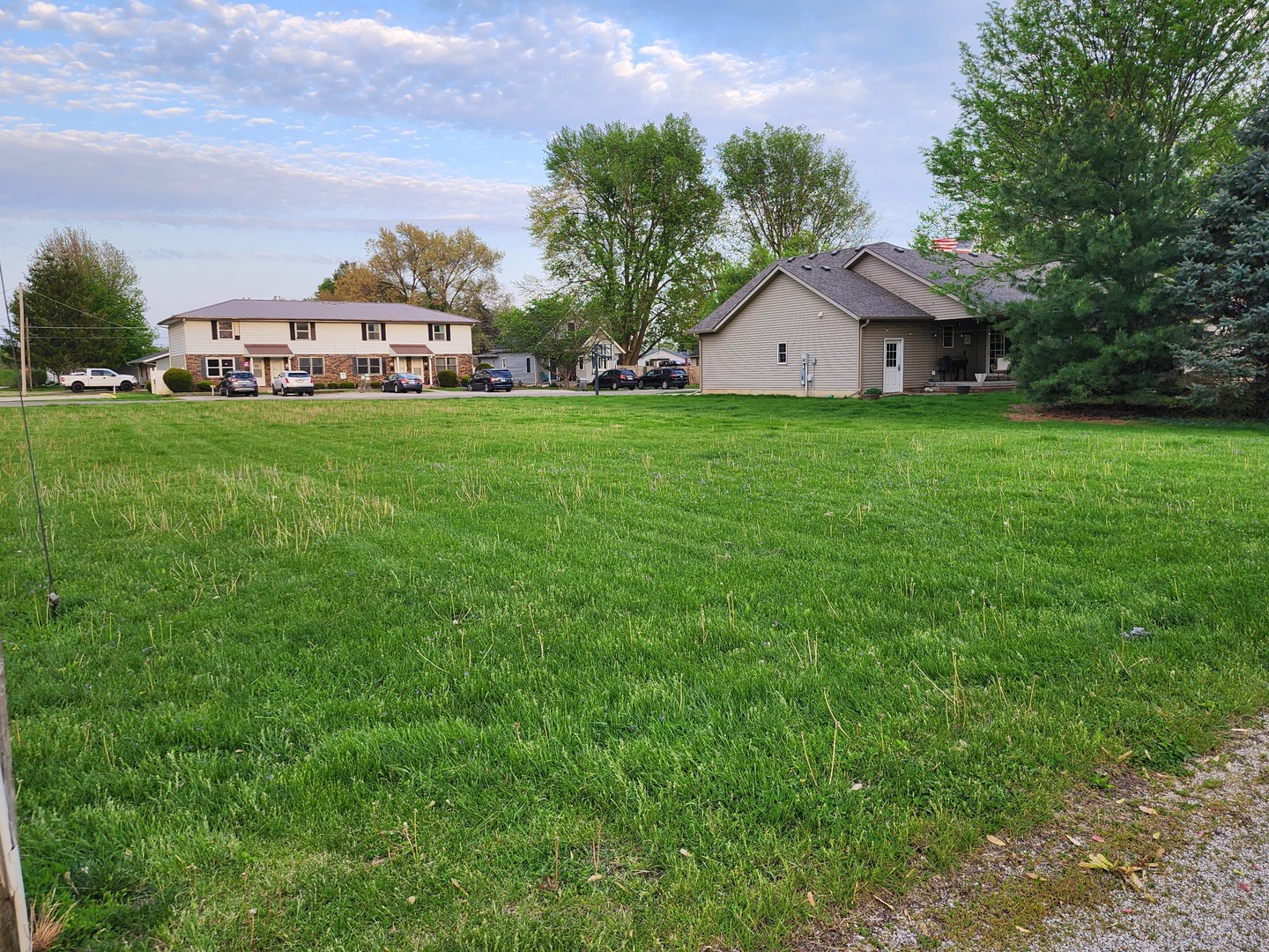 515 Oglesby Avenue Property Photo 2