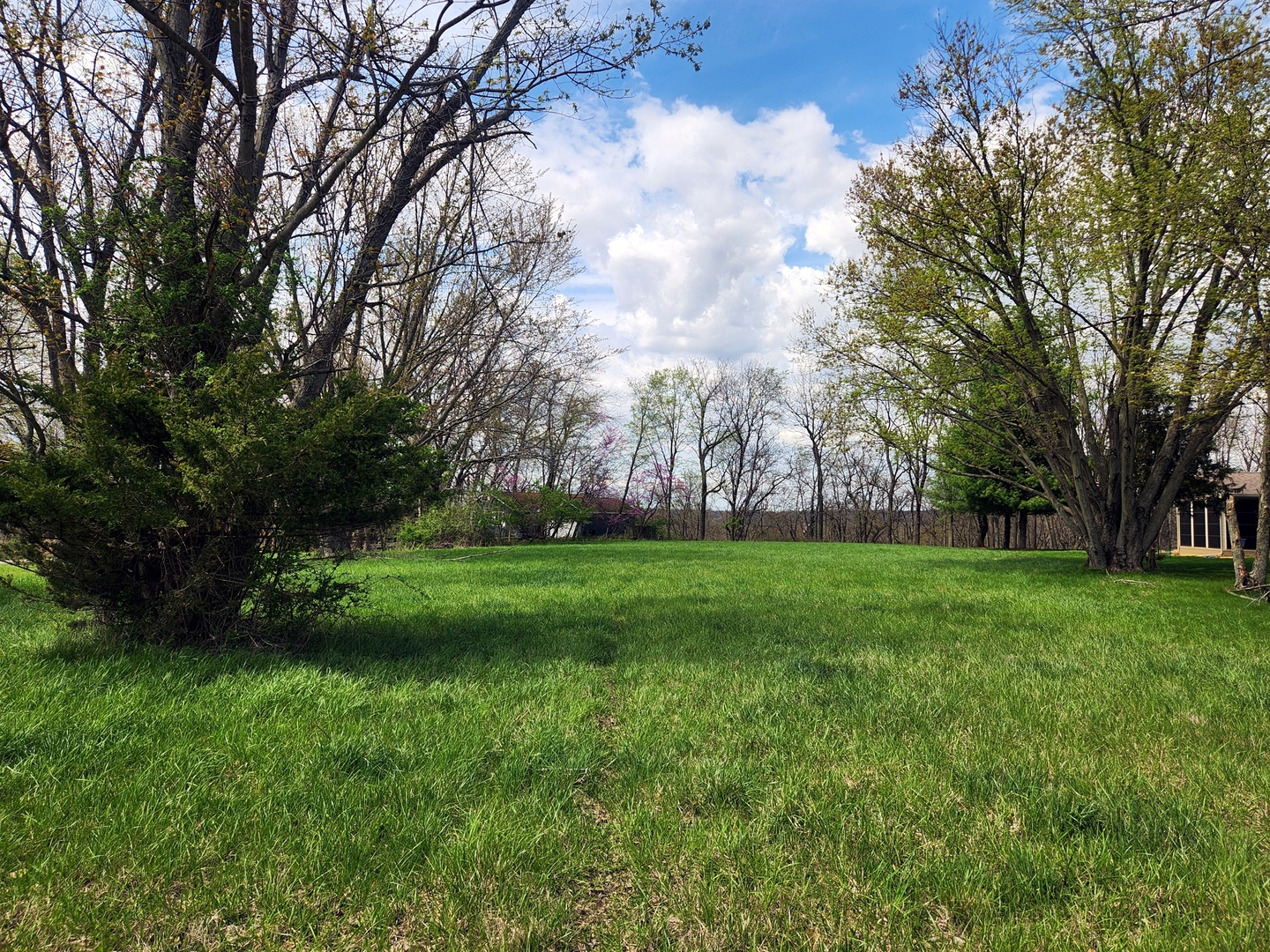 Lot 1081 Deer Valley Drive Property Photo 1