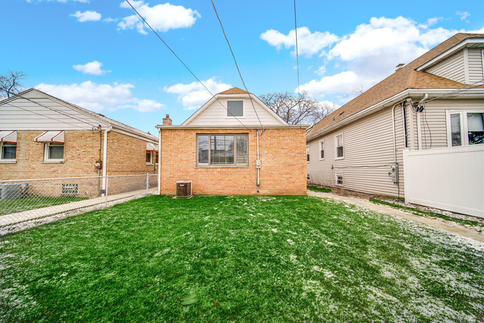 2106 N 75th Avenue Property Photo 16