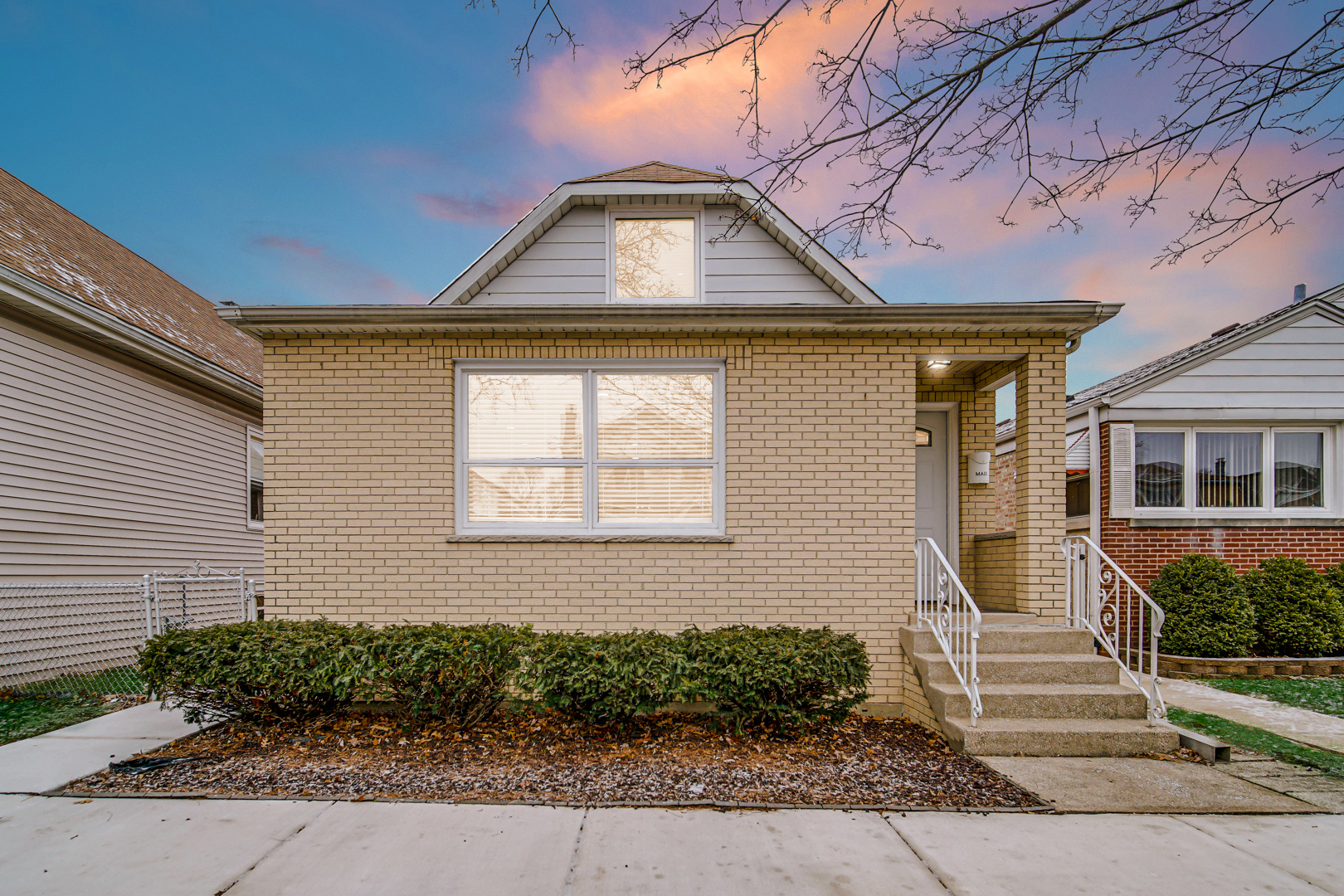 2106 N 75th Avenue Property Photo 18