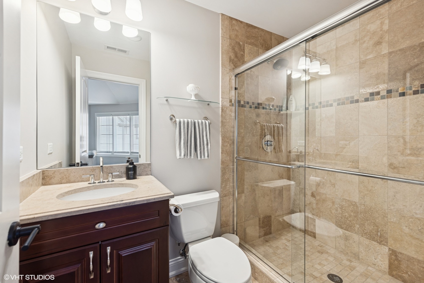 117 Iroquois Drive Property Photo 32