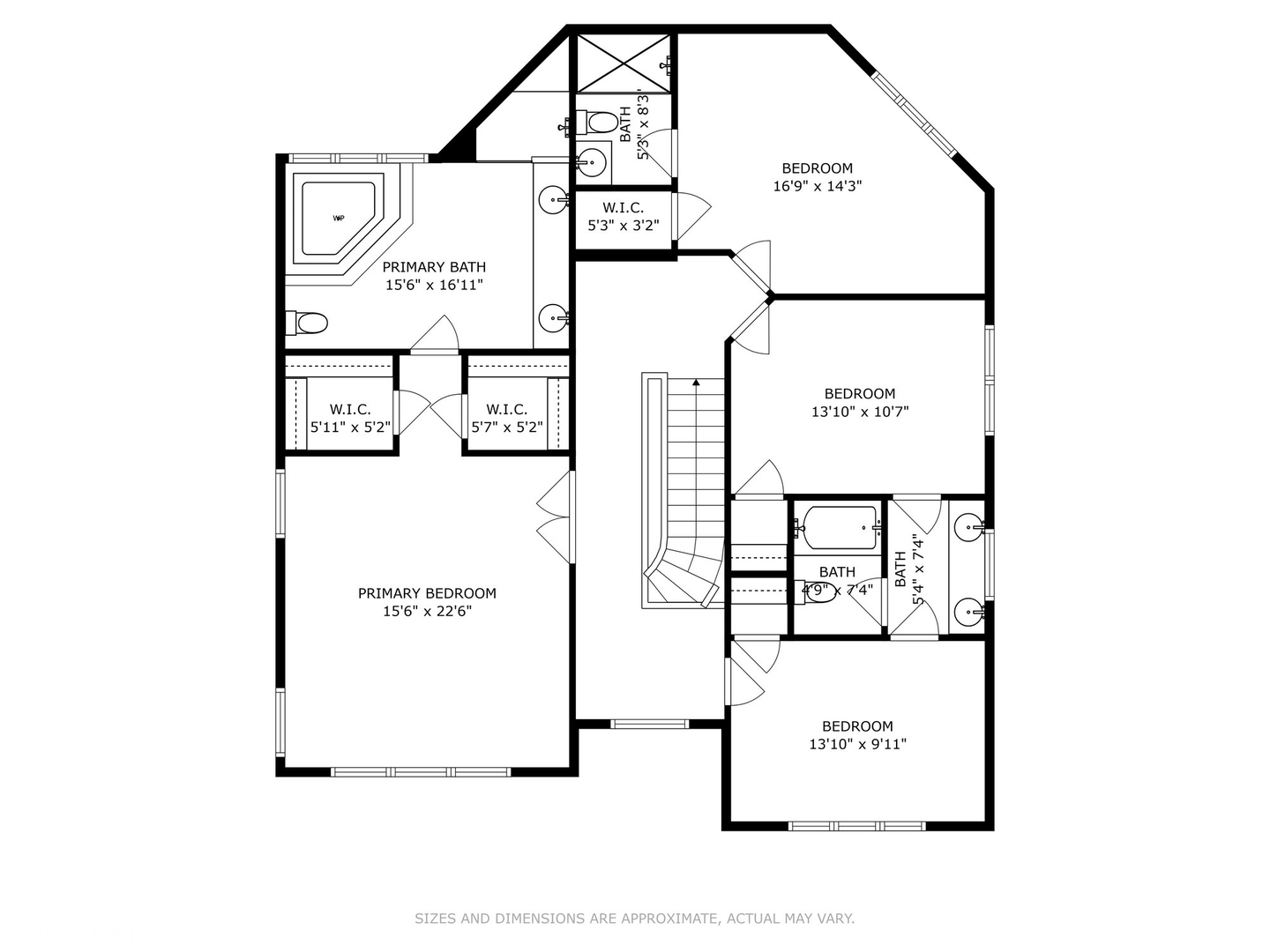117 Iroquois Drive Property Photo 39
