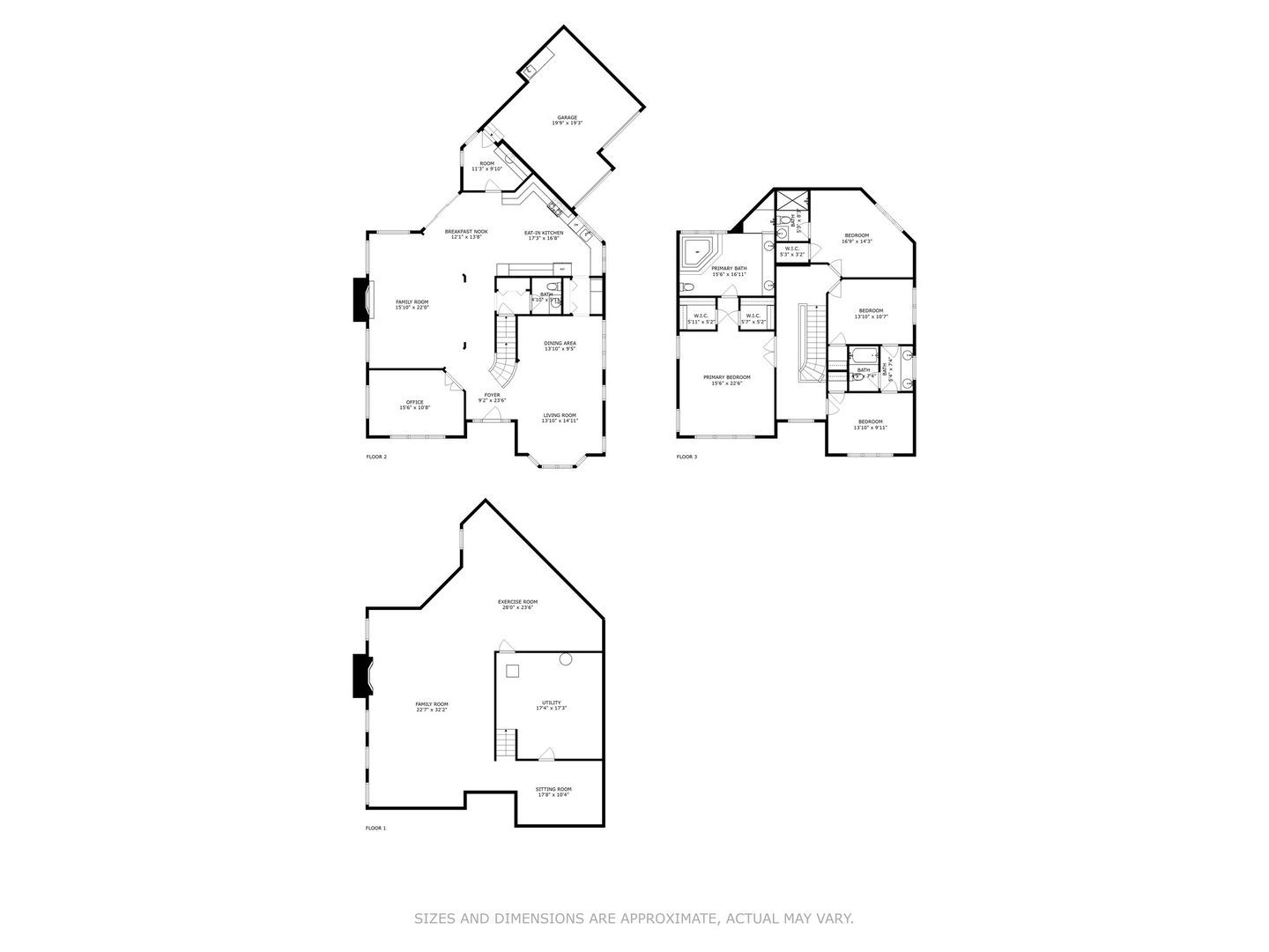 117 Iroquois Drive Property Photo 41