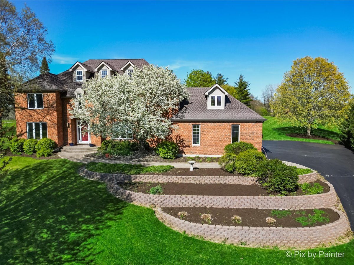 19 Lorraine Court Property Photo 1
