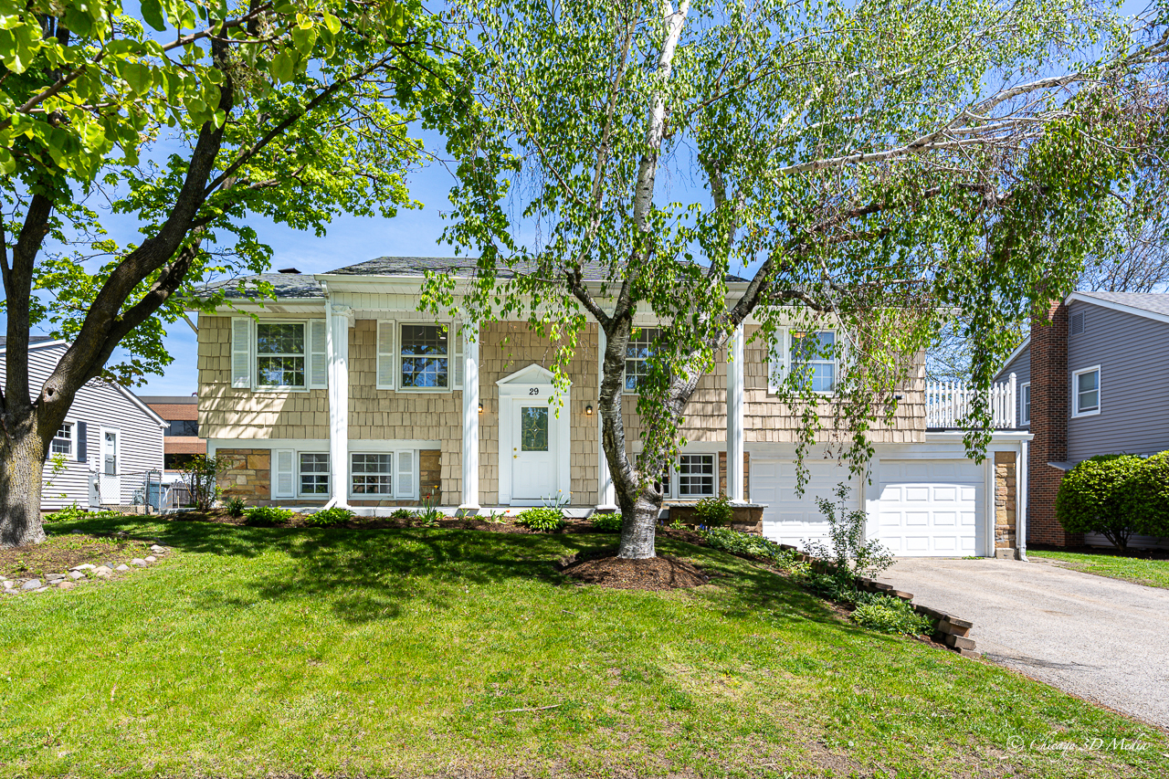 29 Timber Hill Road Property Photo