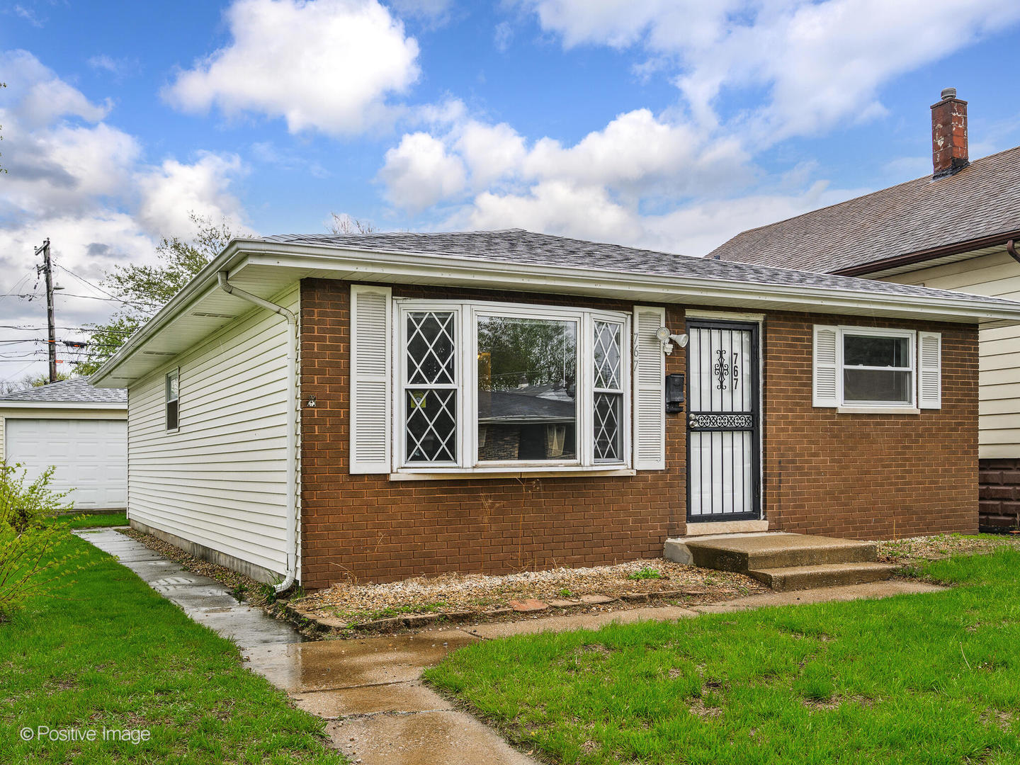 767 May St Property Photo 1