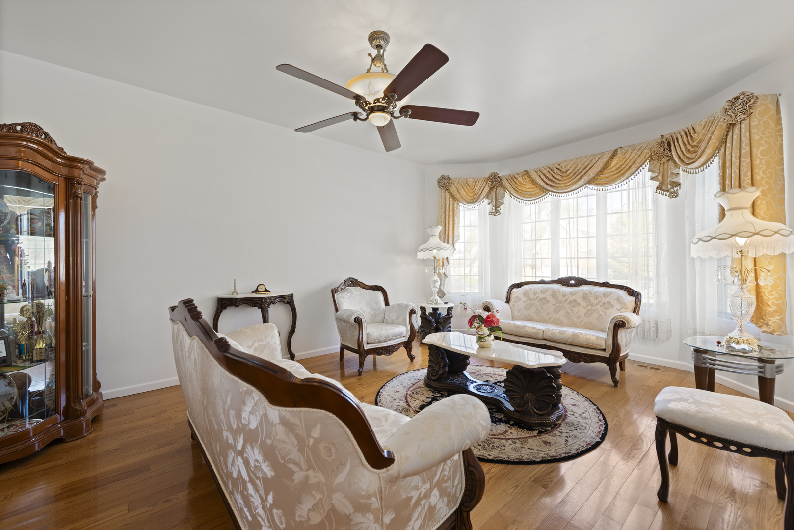 20772 N William Avenue Property Photo 4
