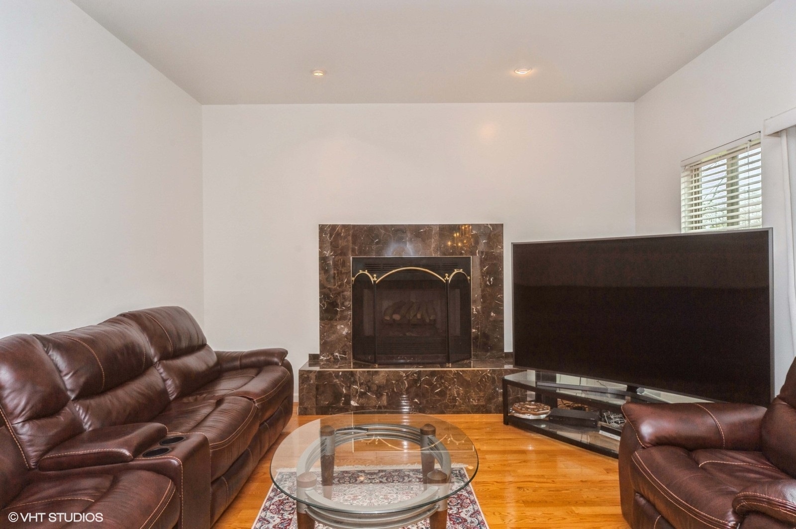 20772 N William Avenue Property Photo 11