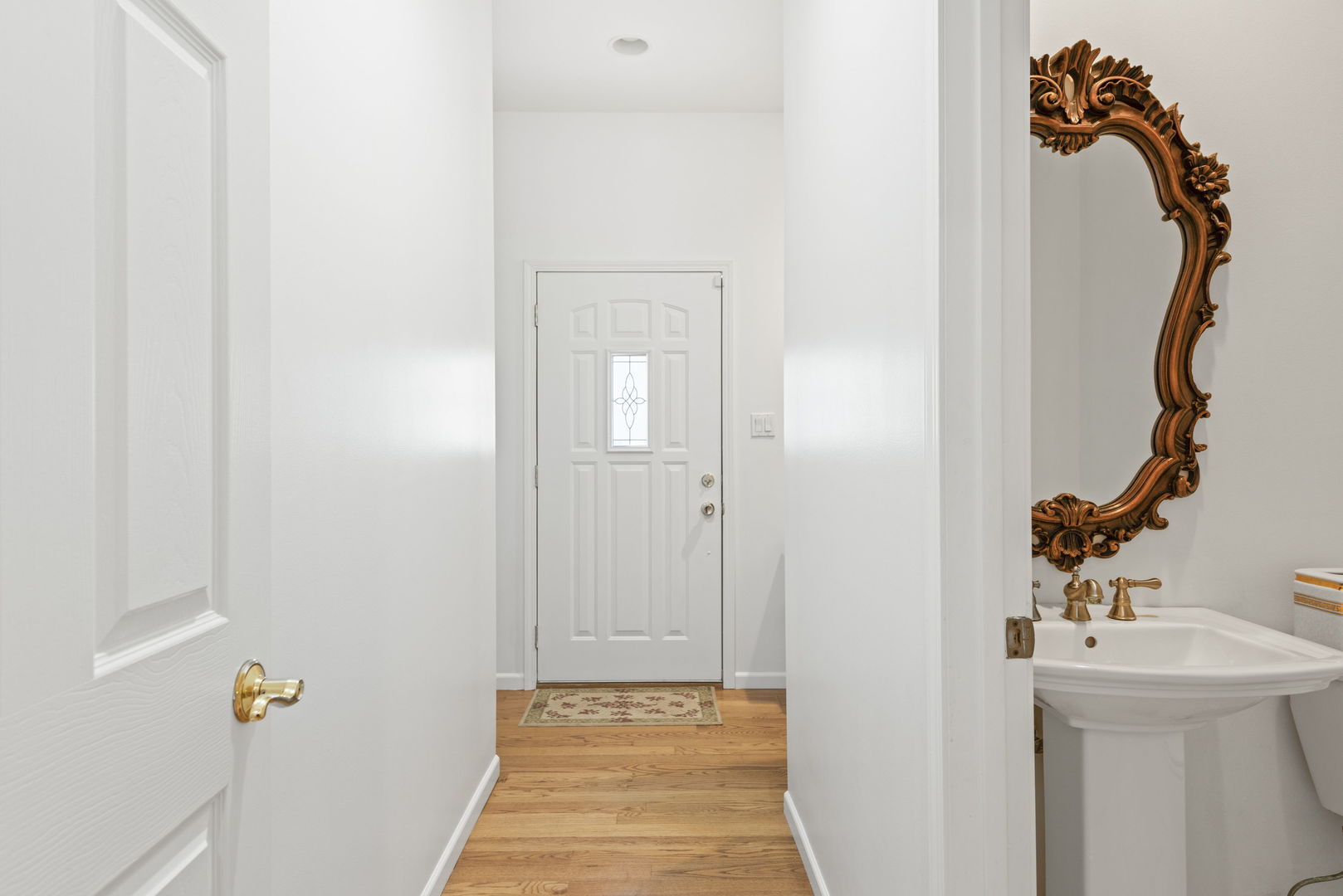 20772 N William Avenue Property Photo 13