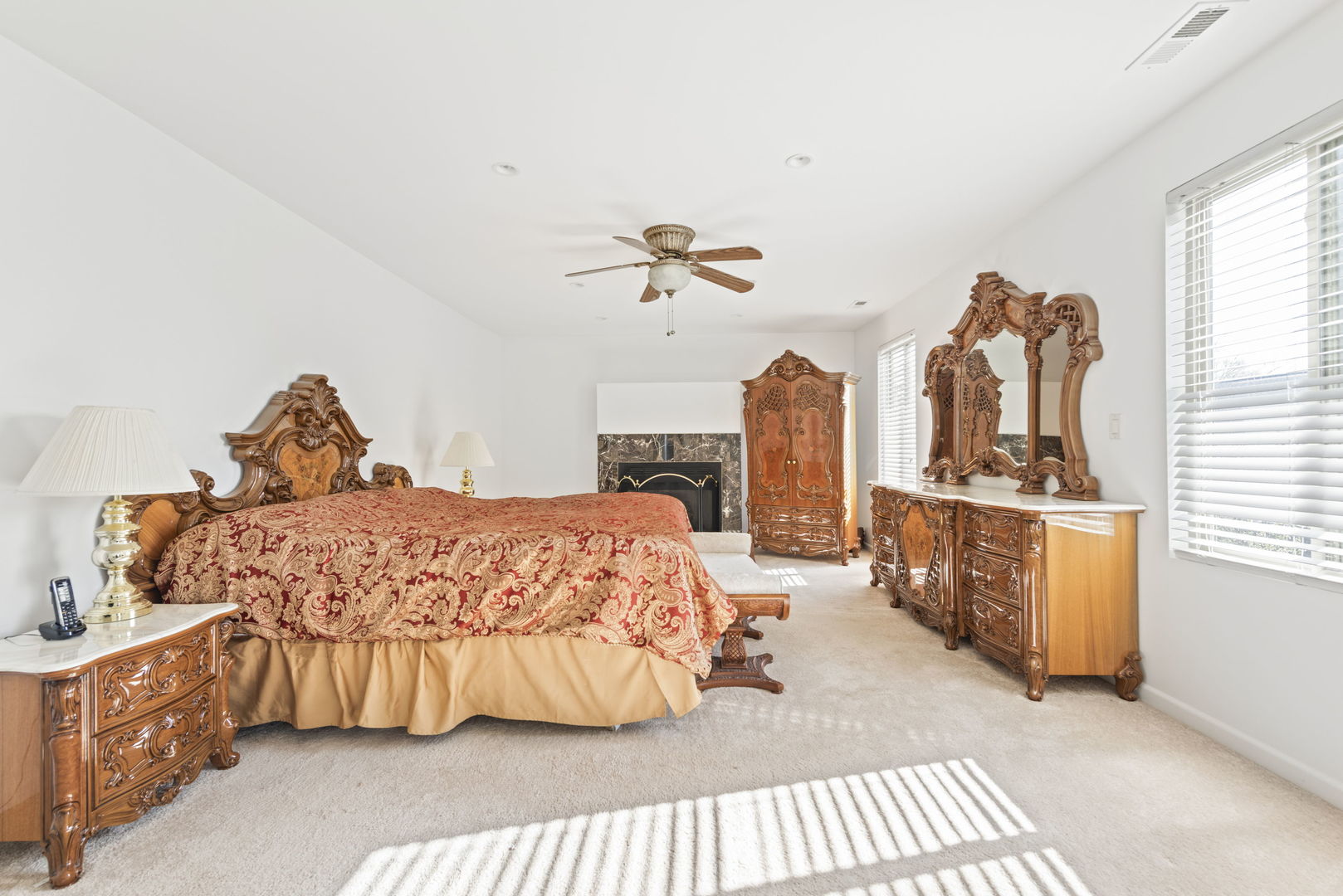 20772 N William Avenue Property Photo 14
