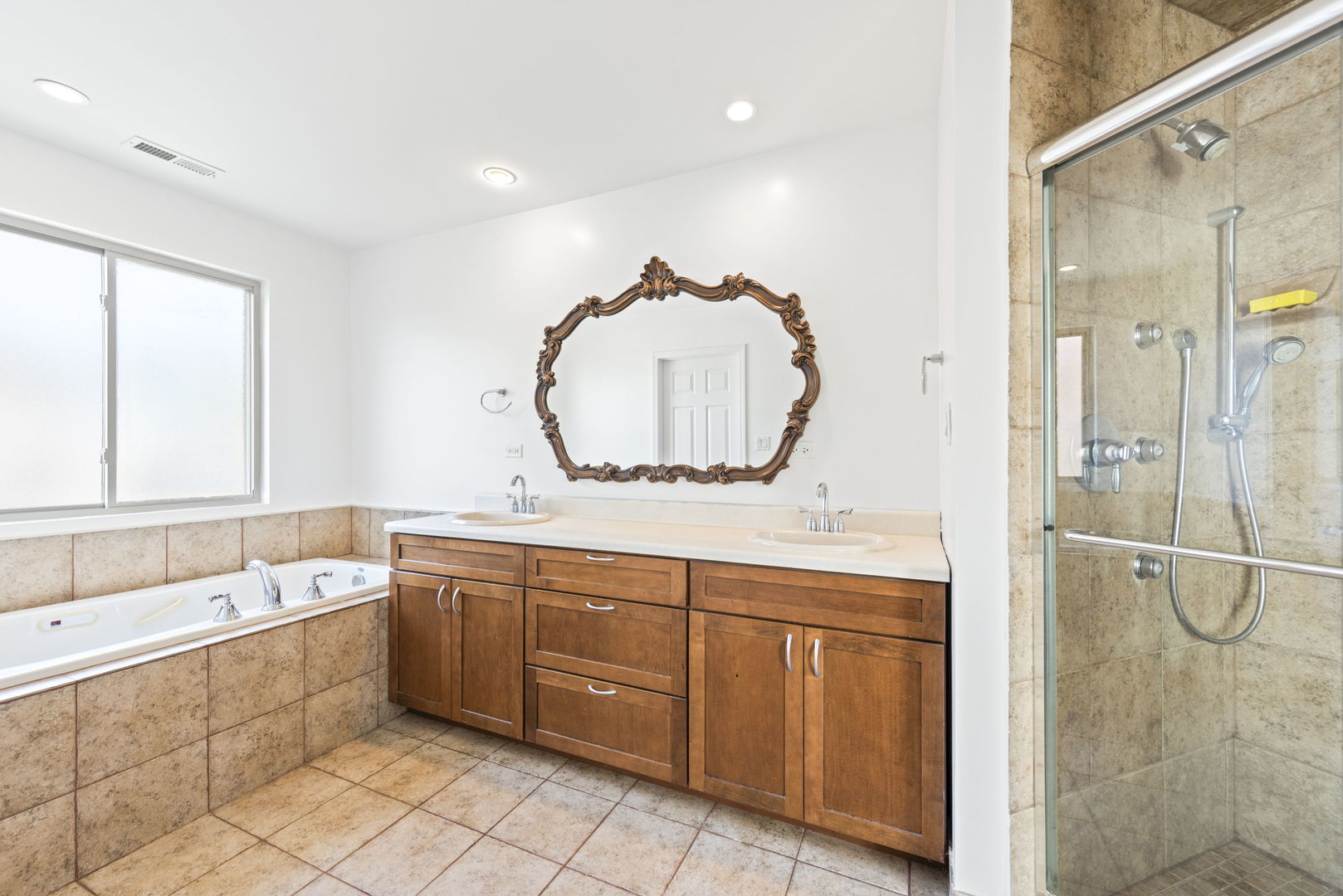 20772 N William Avenue Property Photo 17