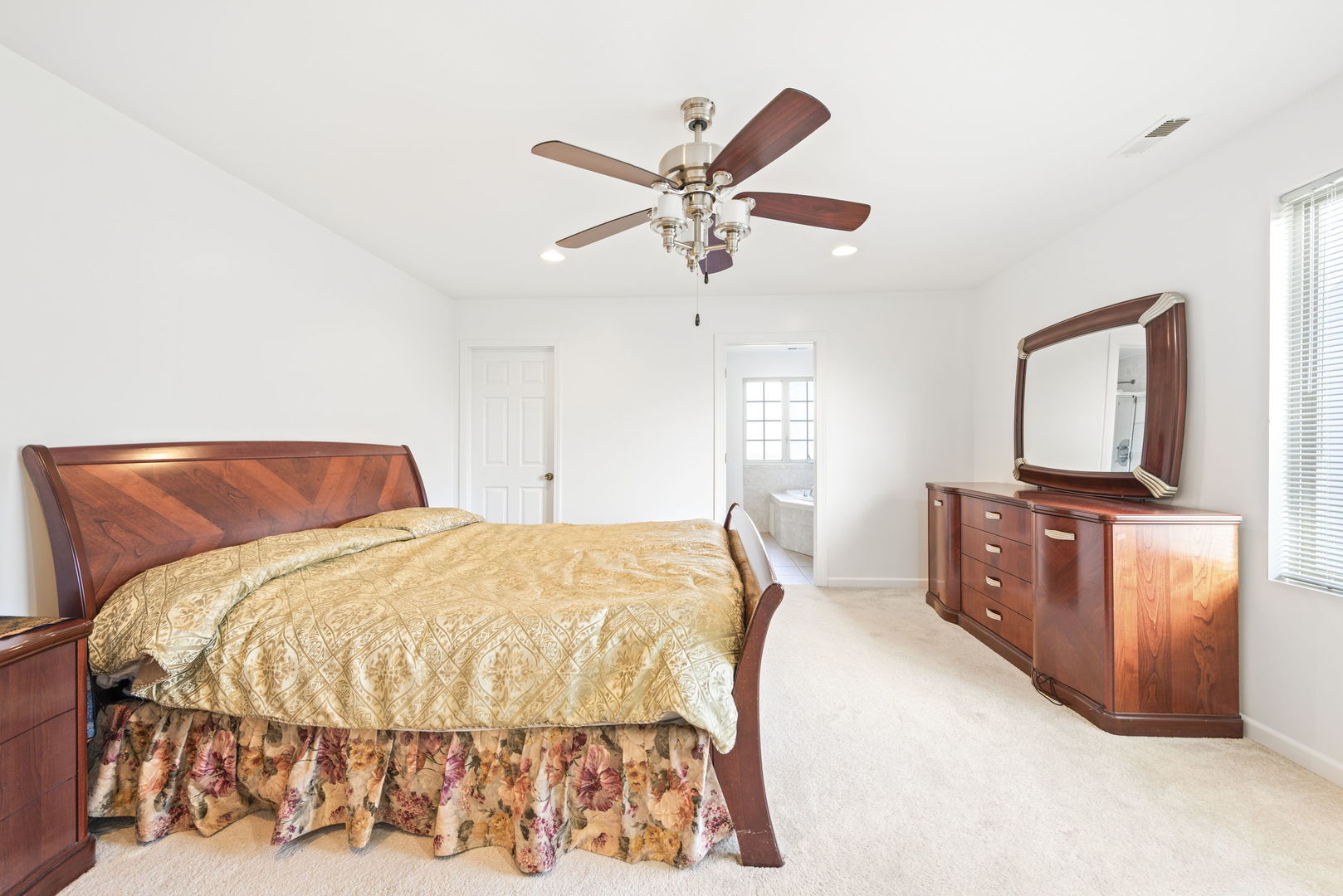 20772 N William Avenue Property Photo 18
