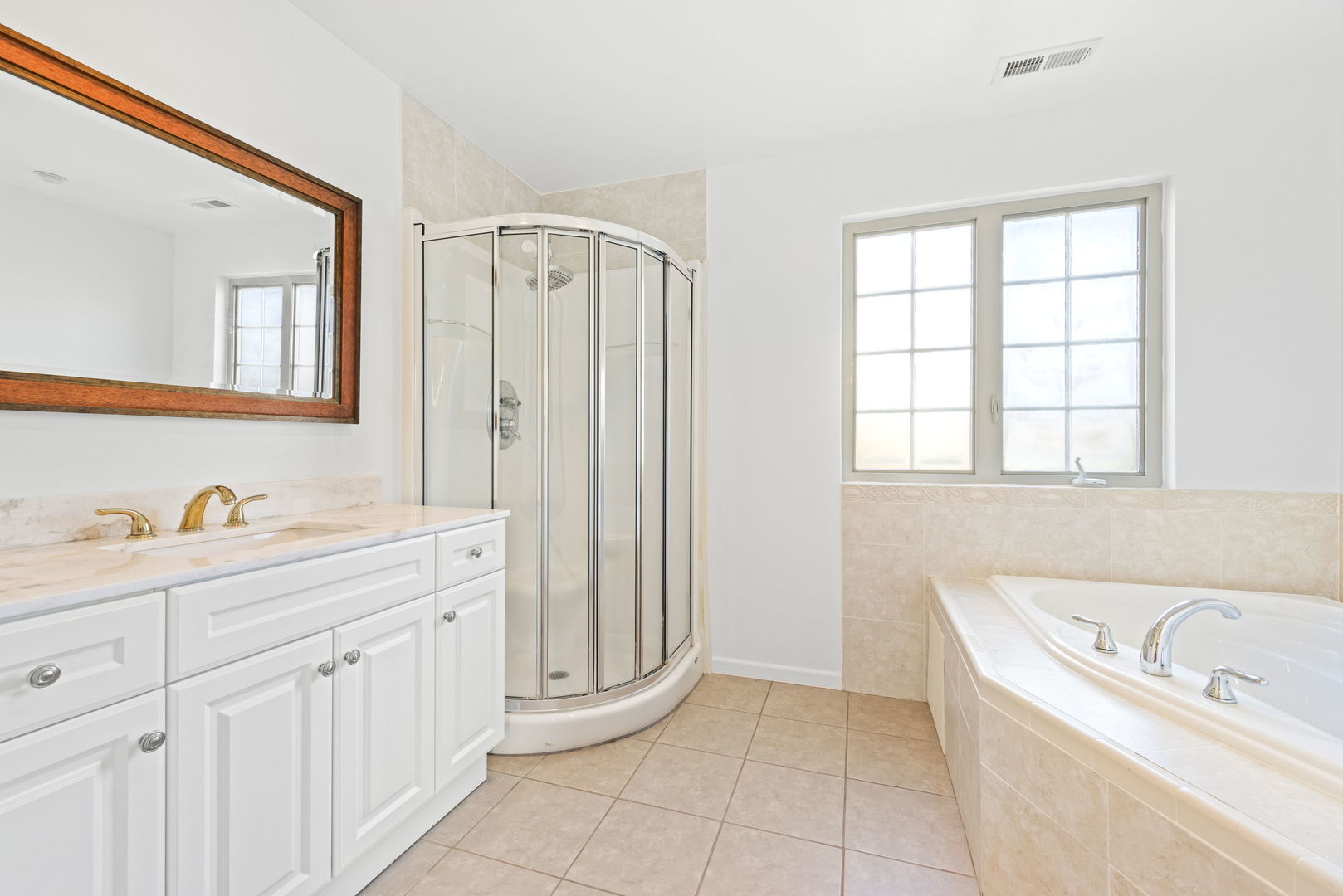 20772 N William Avenue Property Photo 19