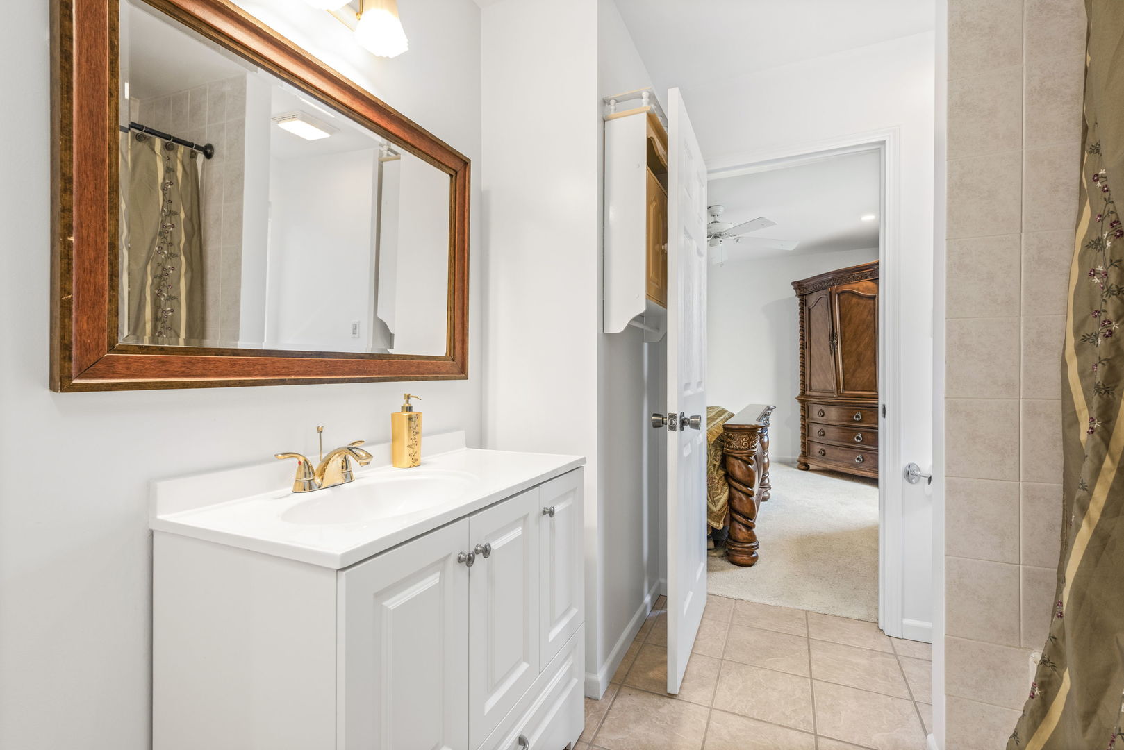 20772 N William Avenue Property Photo 21