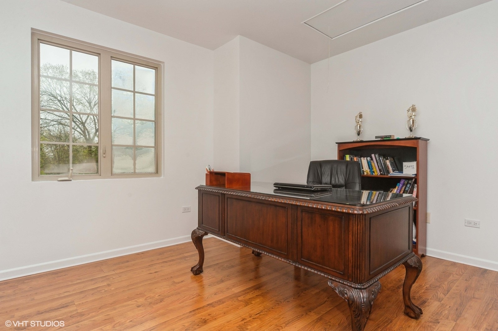 20772 N William Avenue Property Photo 24